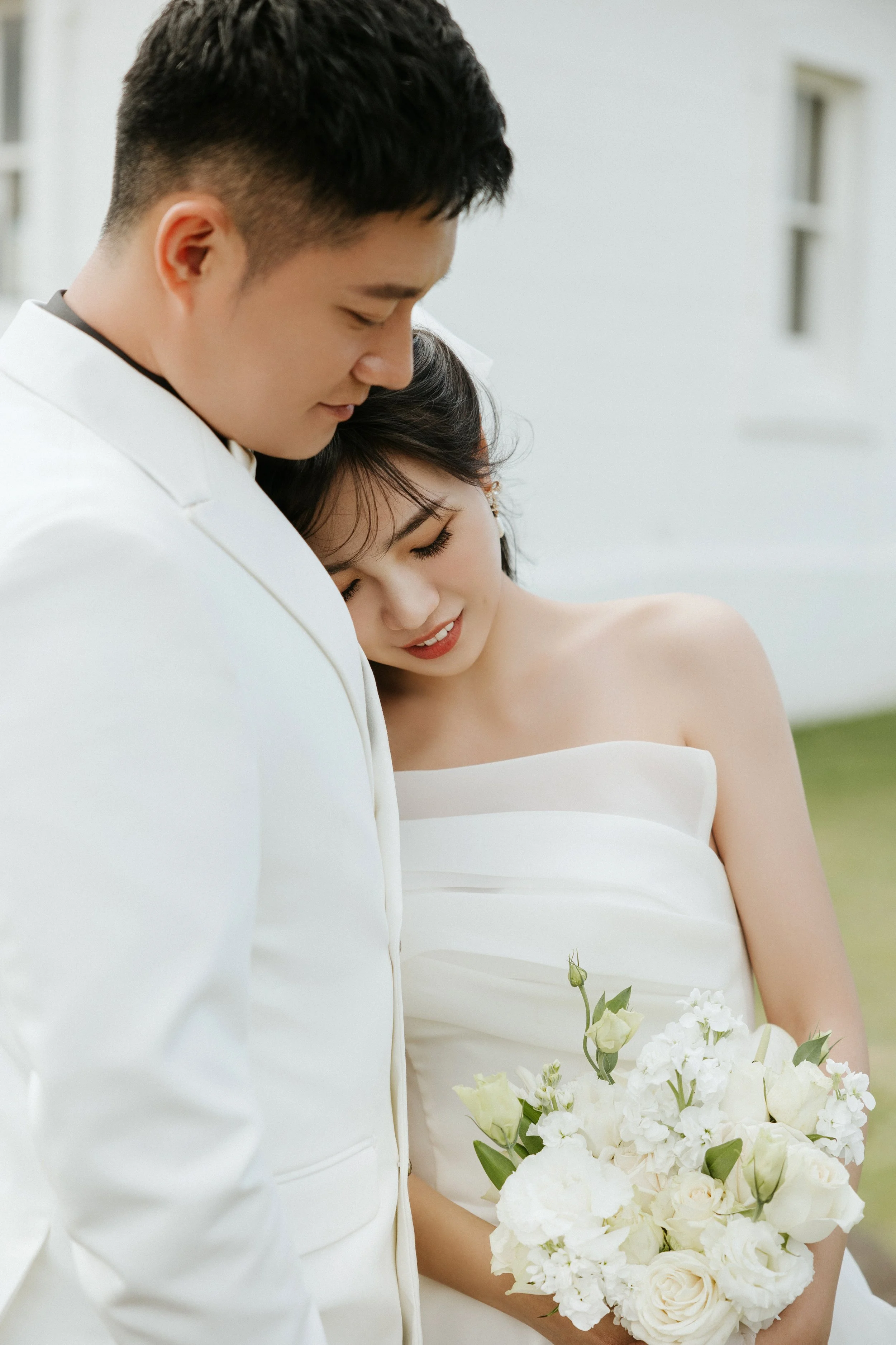 TwoInOne_SydneyPreweddingPhotographer_悉尼婚纱摄影_悉尼婚纱照_HaileyTing_3.jpg