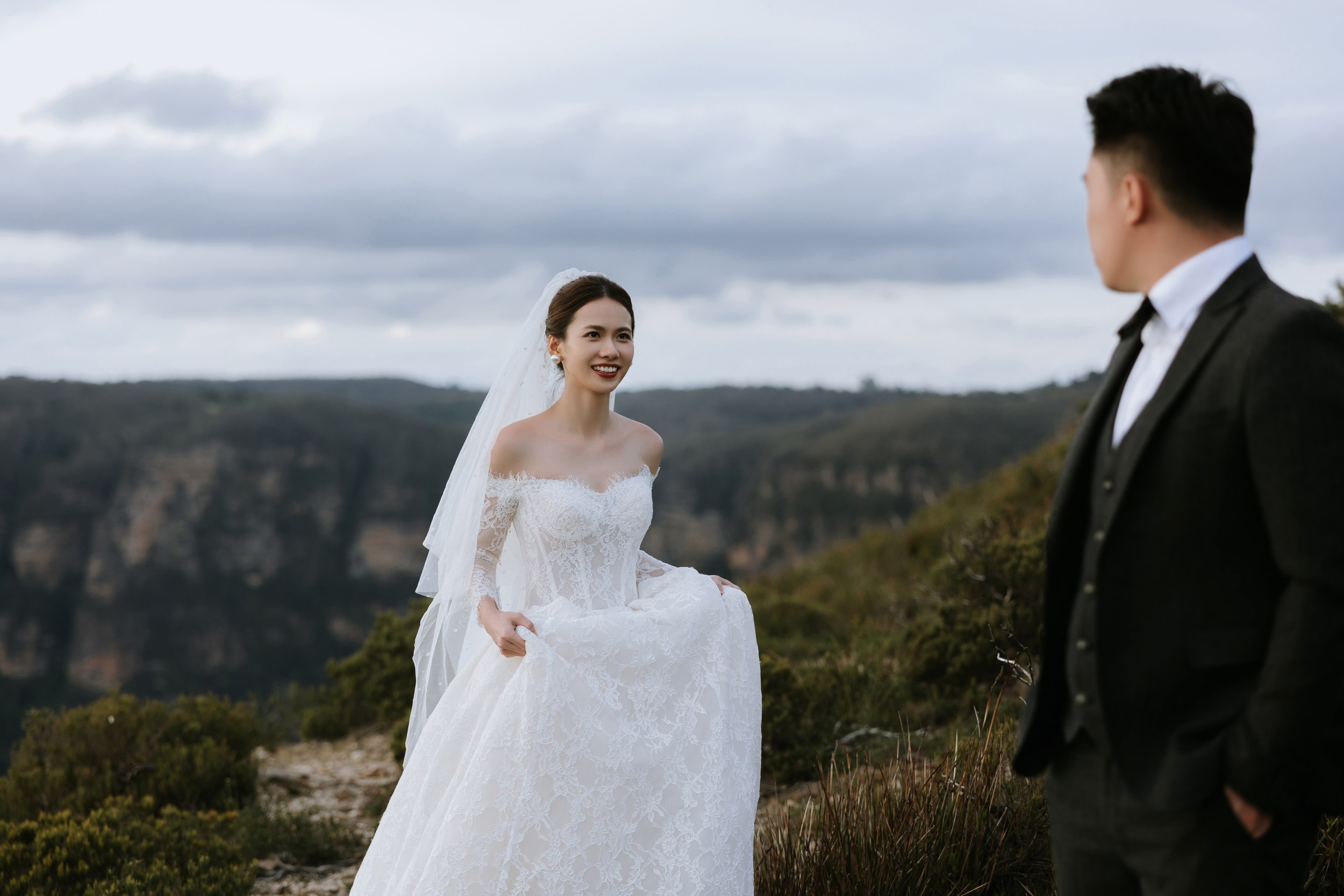 TwoInOne_SydneyPreweddingPhotographer_悉尼婚纱摄影_悉尼婚纱照_ZoeJeffrey_25.jpg
