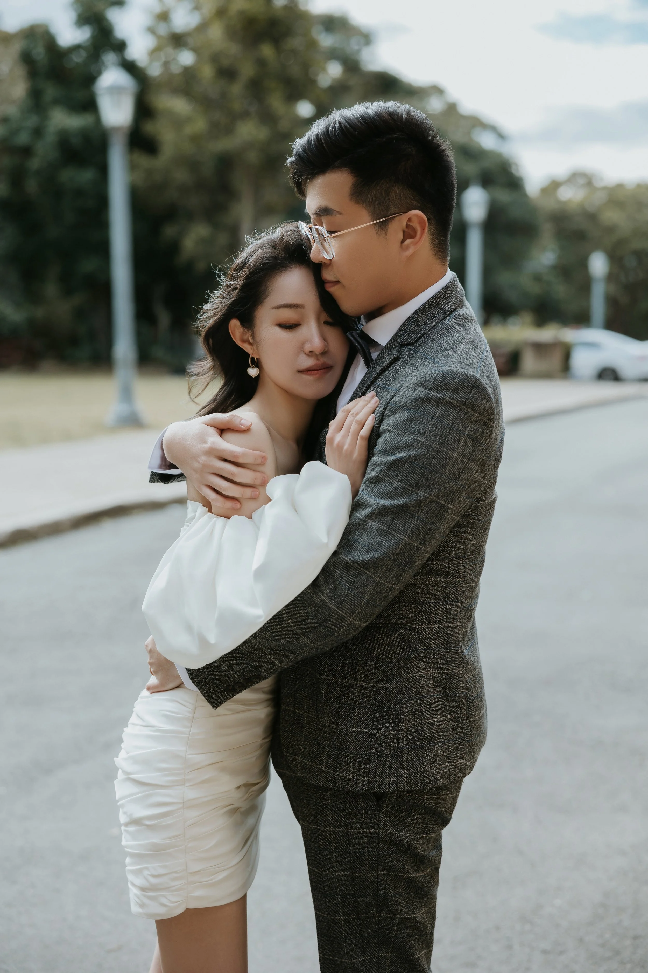 TwoInOne_SydneyPreweddingPhotographer_悉尼婚纱摄影_悉尼婚纱照_ReginaLeo_6.jpg