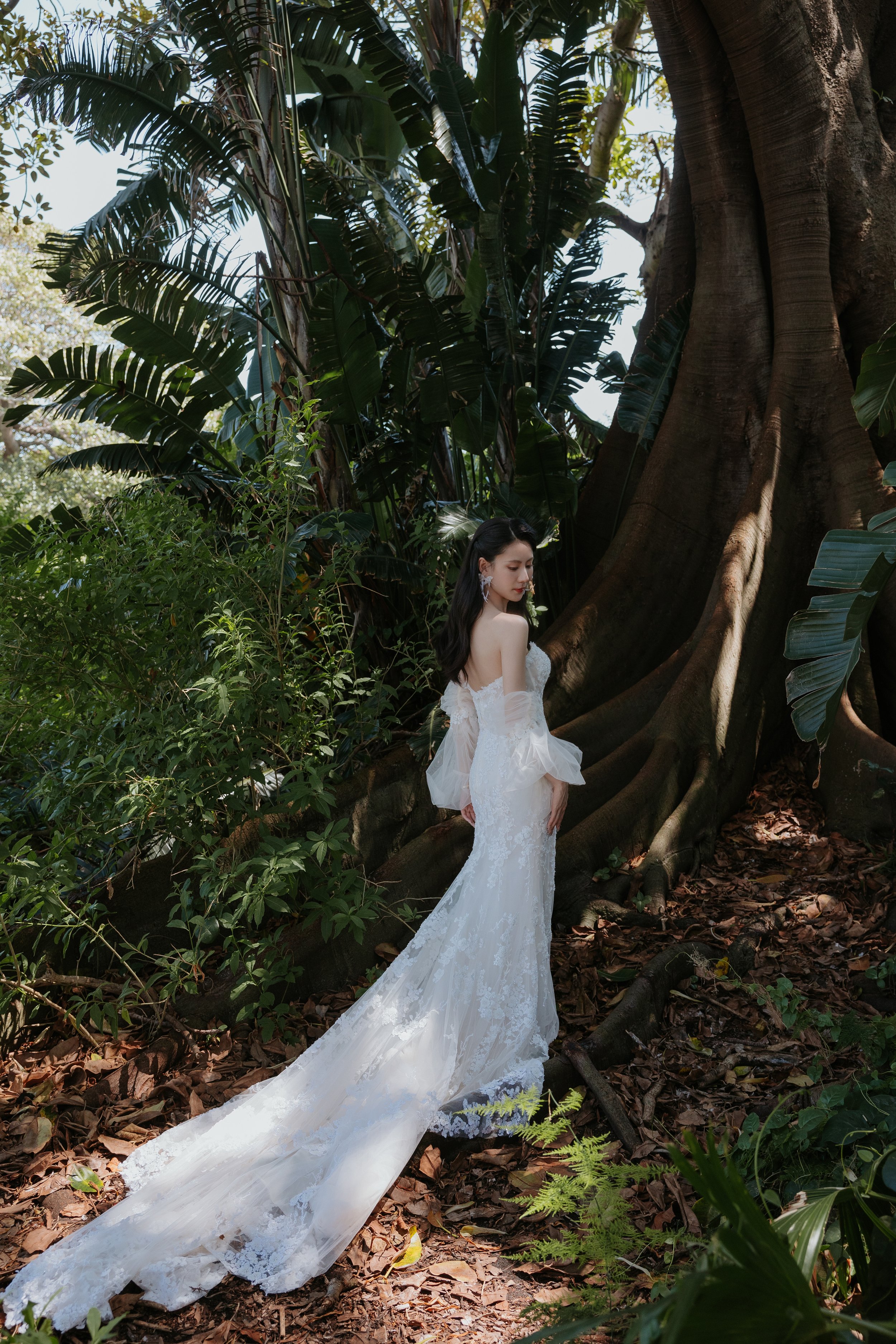 TwoInOne_SydneyPreweddingPhotographer_悉尼婚纱摄影_悉尼婚纱照_KathyChris_16.jpg