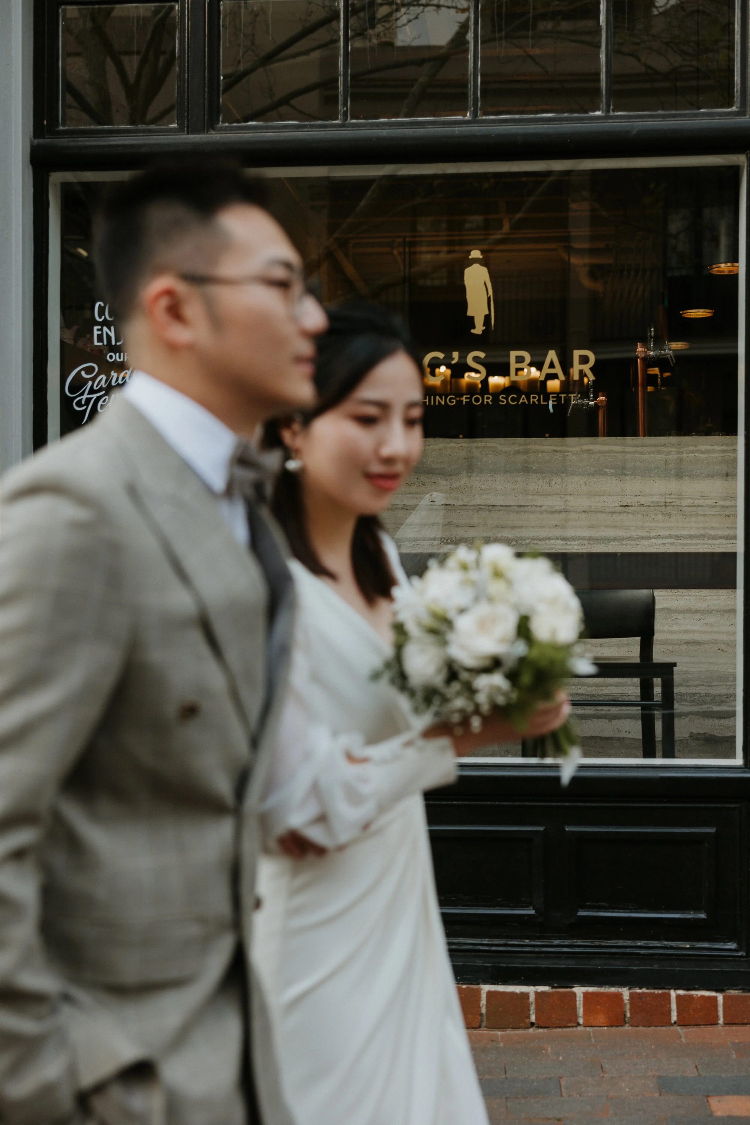 TwoInOne_SydneyPreweddingPhotographer_悉尼婚纱摄影_悉尼婚纱照_SandyRitchie_6.jpg
