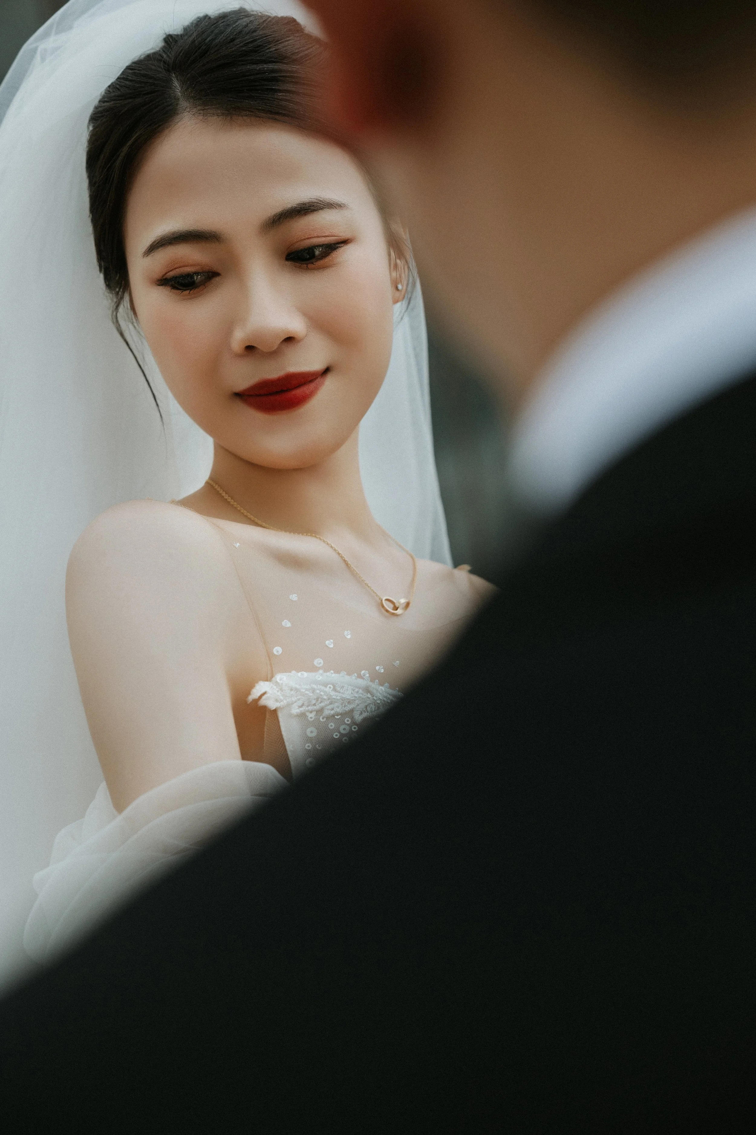 TwoInOne_SydneyPreweddingPhotographer_悉尼婚纱摄影_悉尼婚纱照_AmyJason_4.jpg
