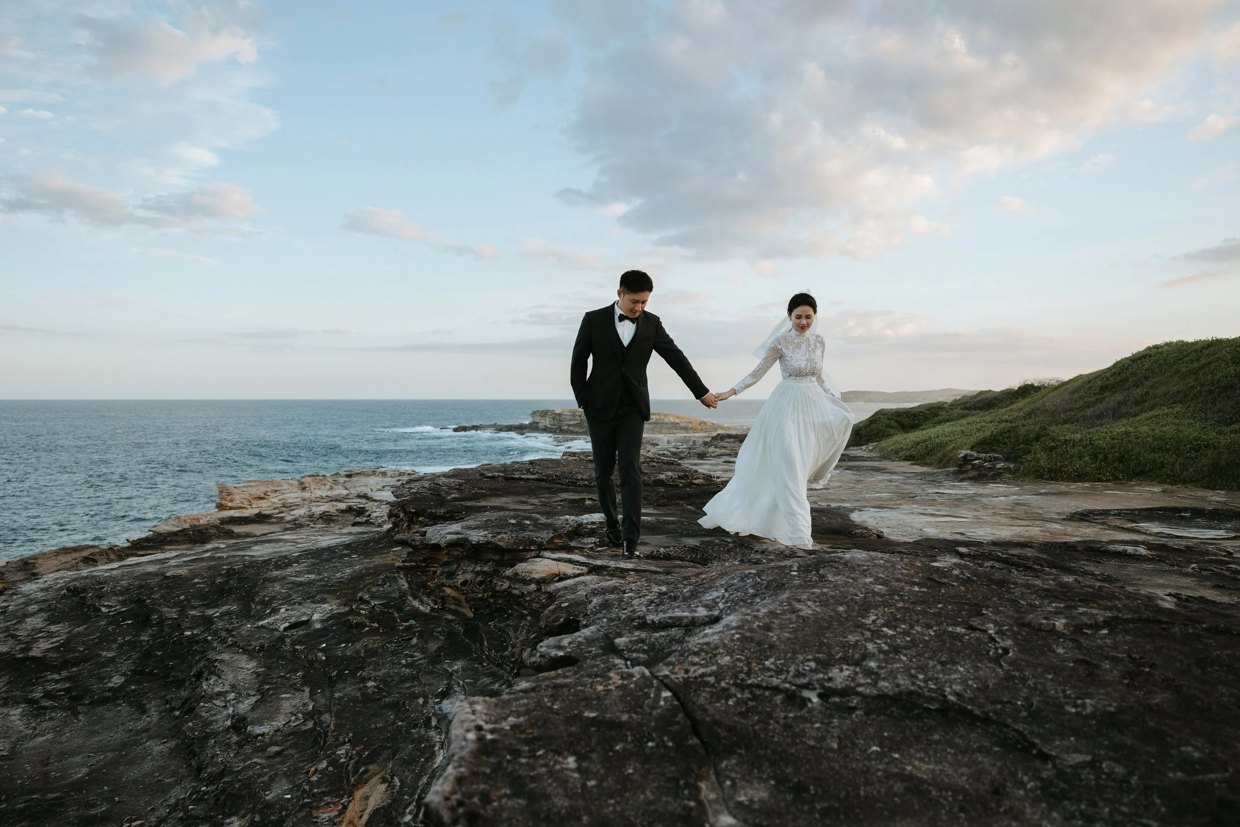 TwoInOne_SydneyPreweddingPhotographer_悉尼婚纱摄影_悉尼婚纱照_HaileyTing_66.jpg