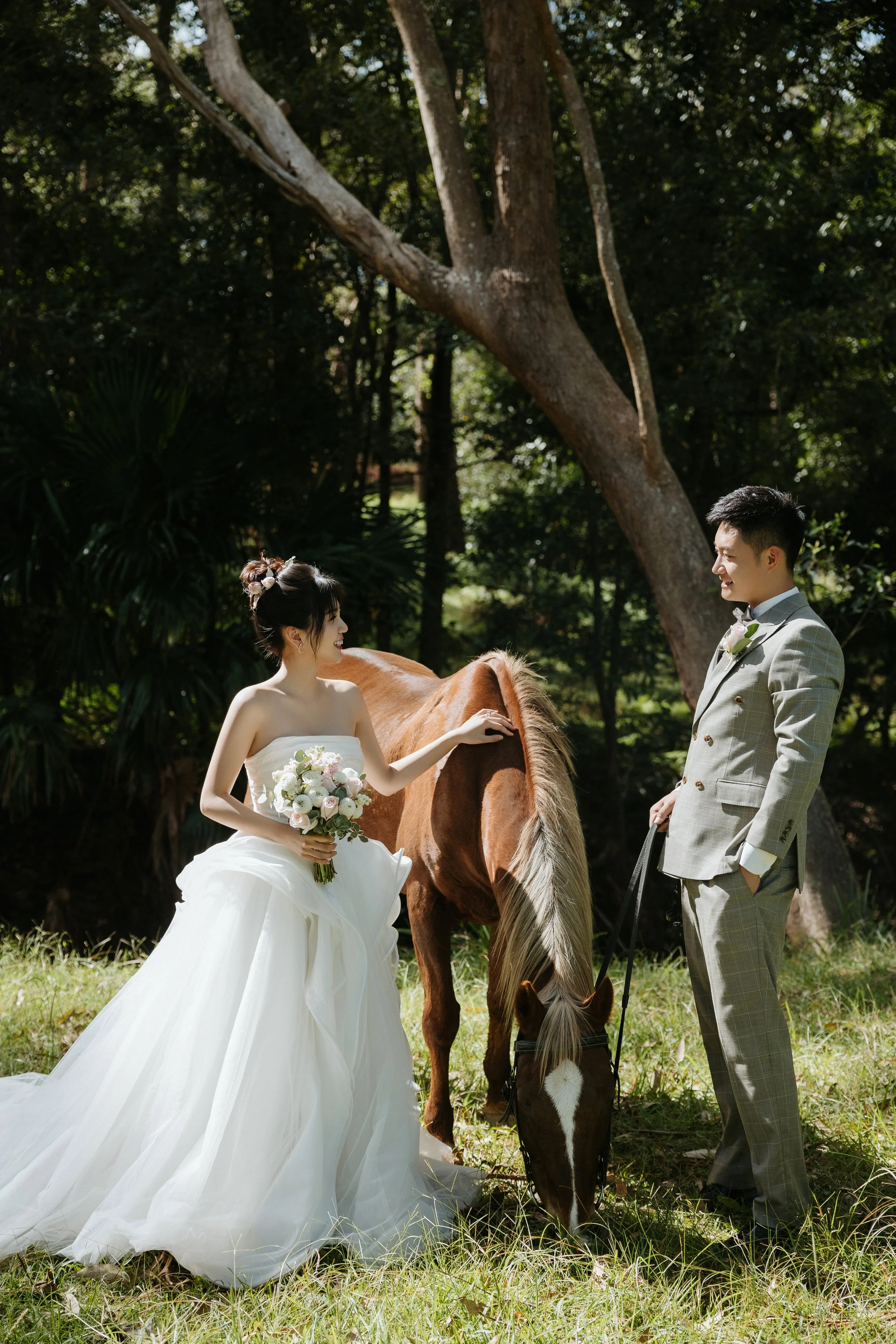 TwoInOne_SydneyPreweddingPhotographer_悉尼婚纱摄影_悉尼婚纱照_HaileyTing_44.jpg