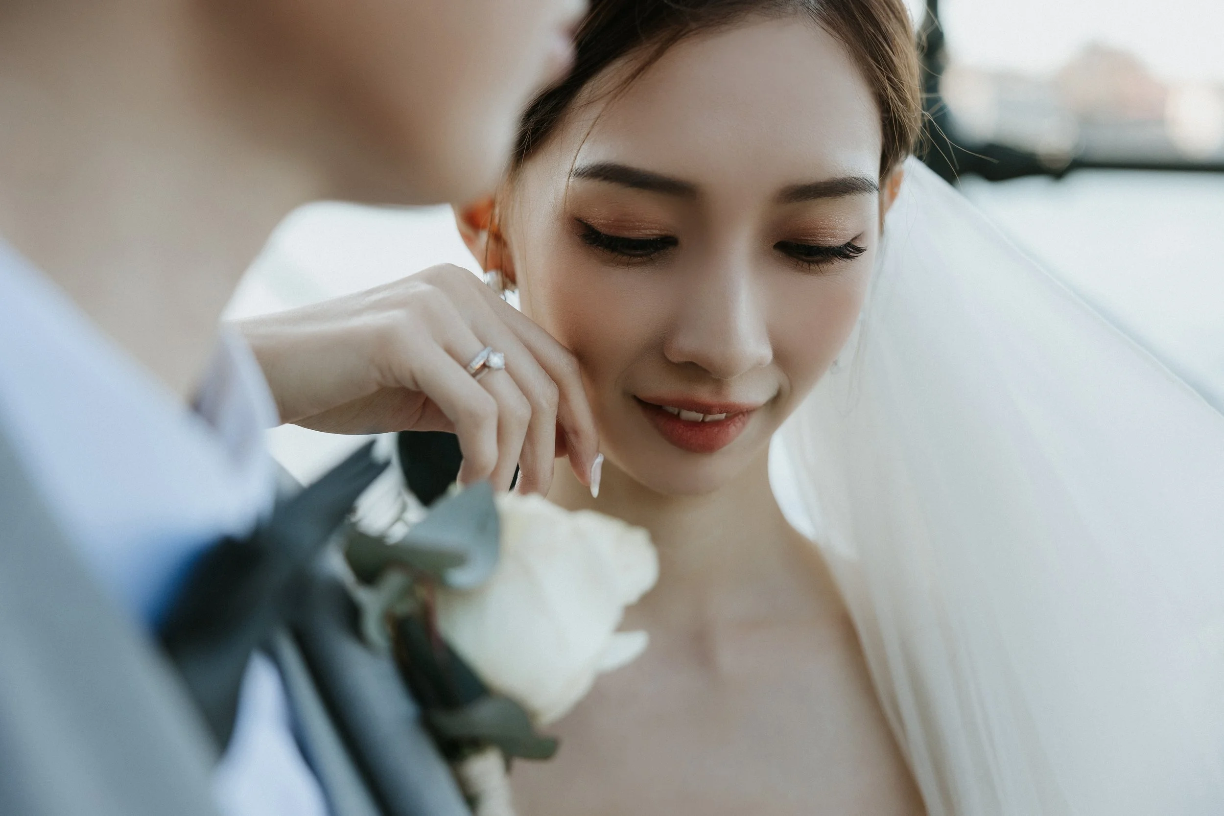 TwoInOne_SydneyPreweddingPhotographer_悉尼婚纱摄影_悉尼婚纱照_BongTan_5.jpg