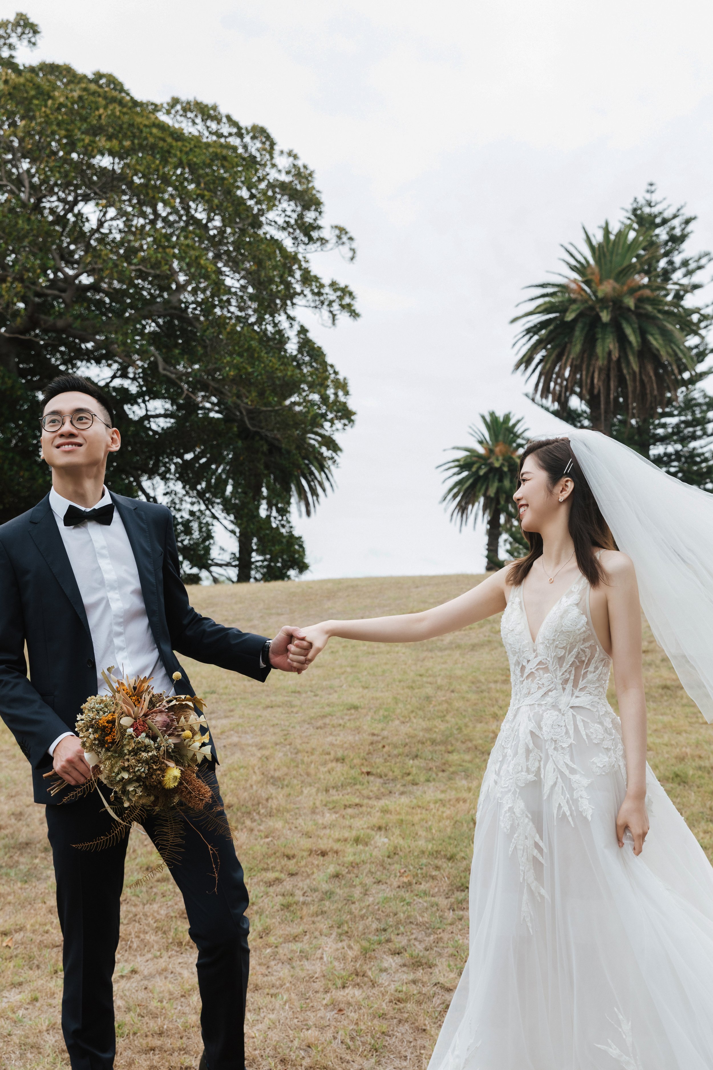 TwoInOne_SydneyPreweddingPhotographer_悉尼婚纱摄影_悉尼婚纱照_LynnYervant_26.jpg