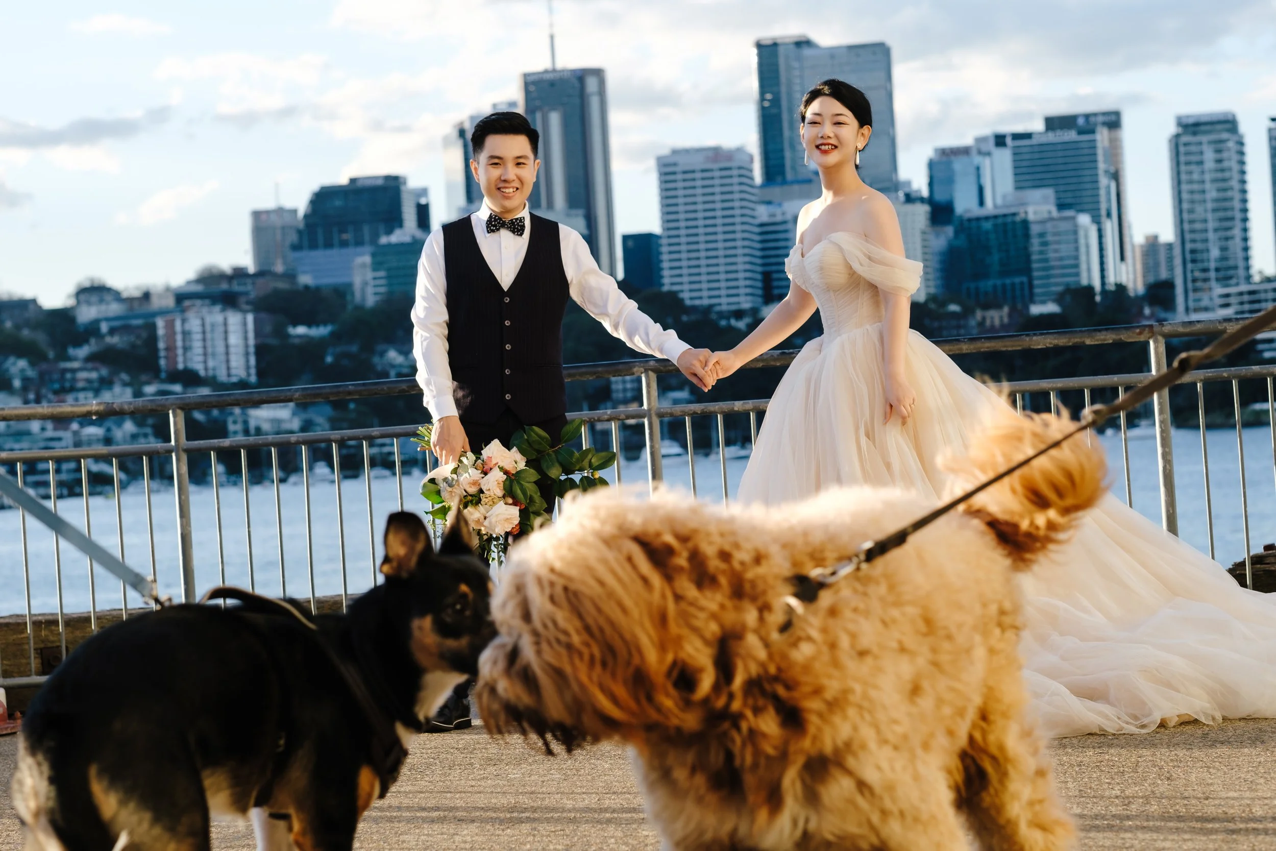TwoInOne_SydneyPreweddingPhotographer_悉尼婚纱摄影_悉尼婚纱照_ArielDaniel_31.jpg