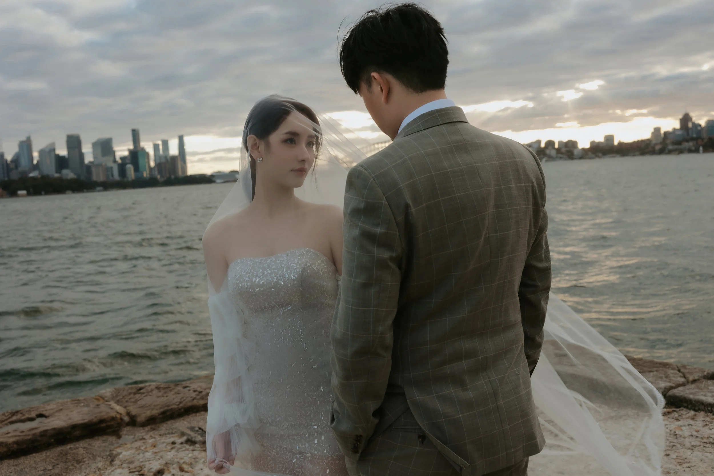 TwoInOne_SydneyPreweddingPhotographer_悉尼婚纱摄影_悉尼婚纱照_TheaEddy_41.jpg