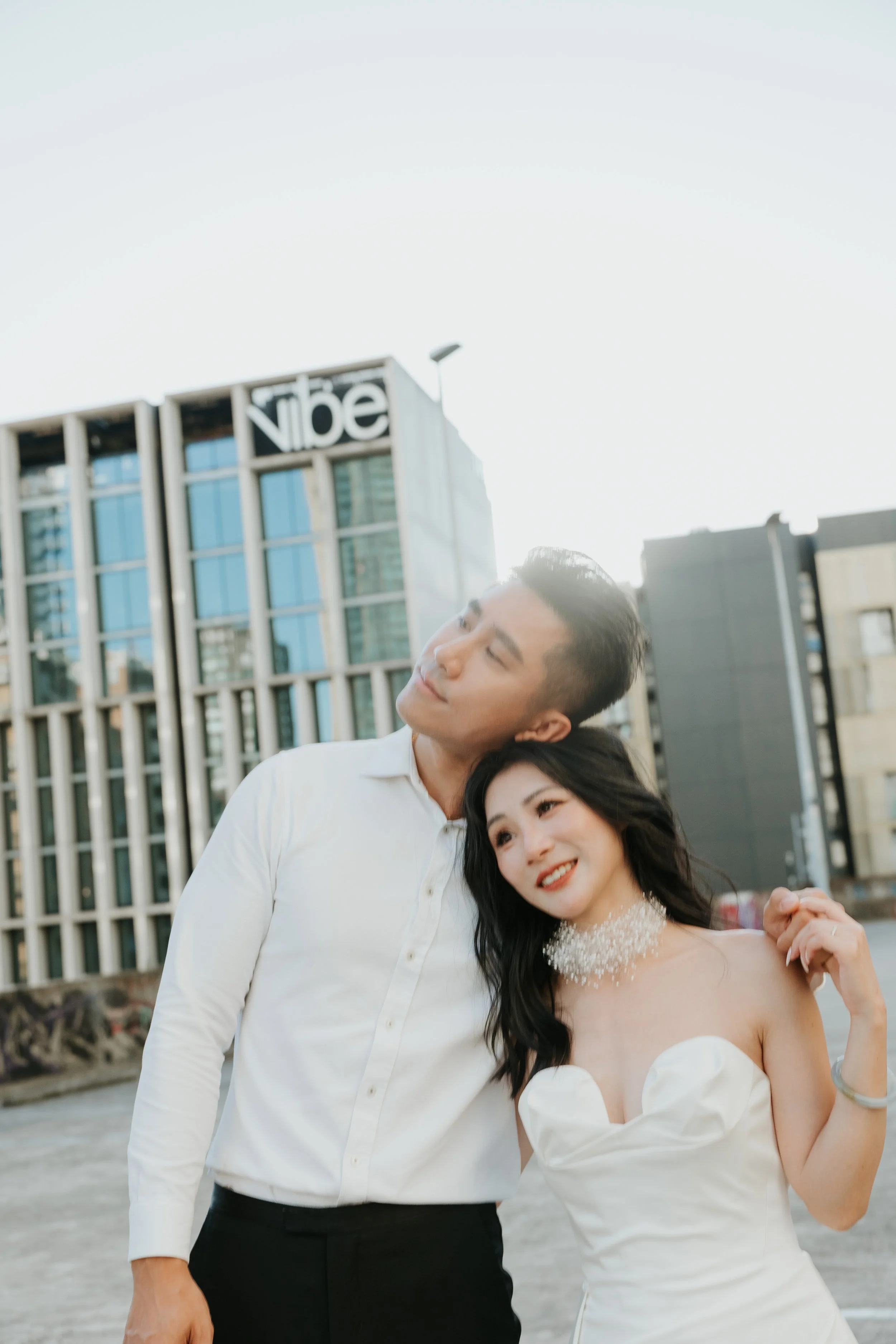 TwoInOne_悉尼婚纱摄影_悉尼婚纱照_JordanFibi _11.jpg