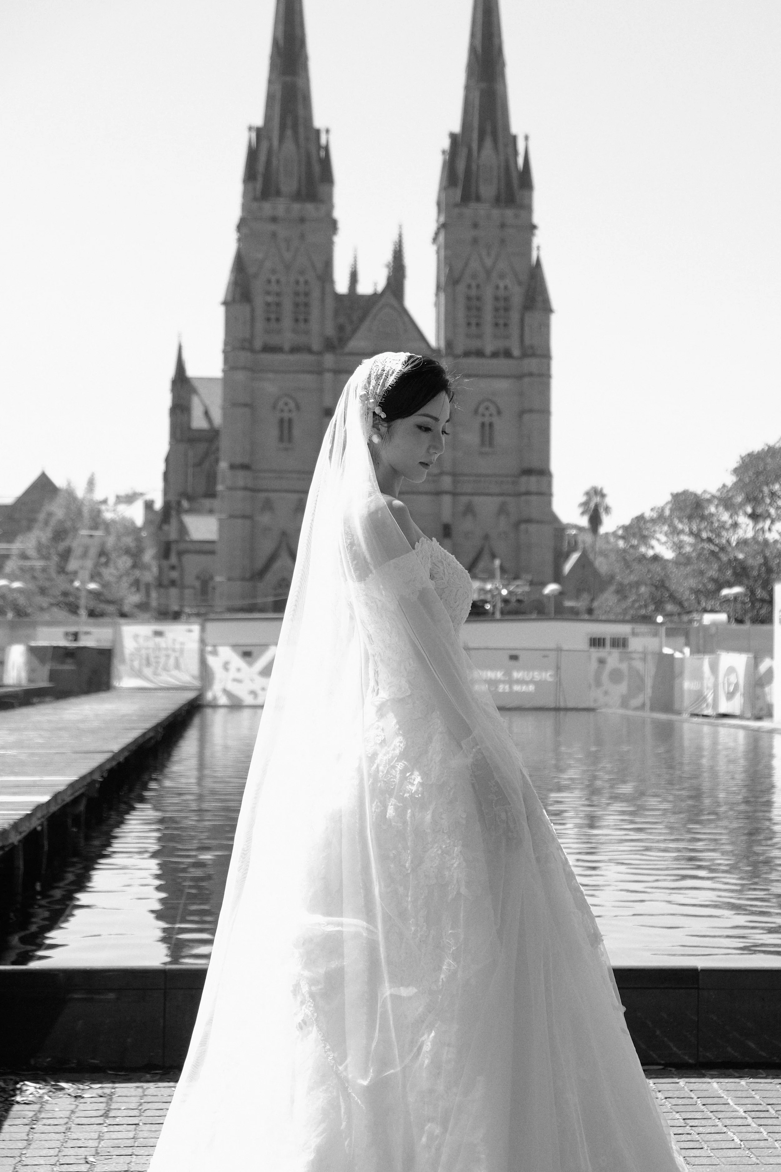 TwoInOne_SydneyPreweddingPhotographer_悉尼婚纱摄影_悉尼婚纱照_FibiJordan_6.jpg
