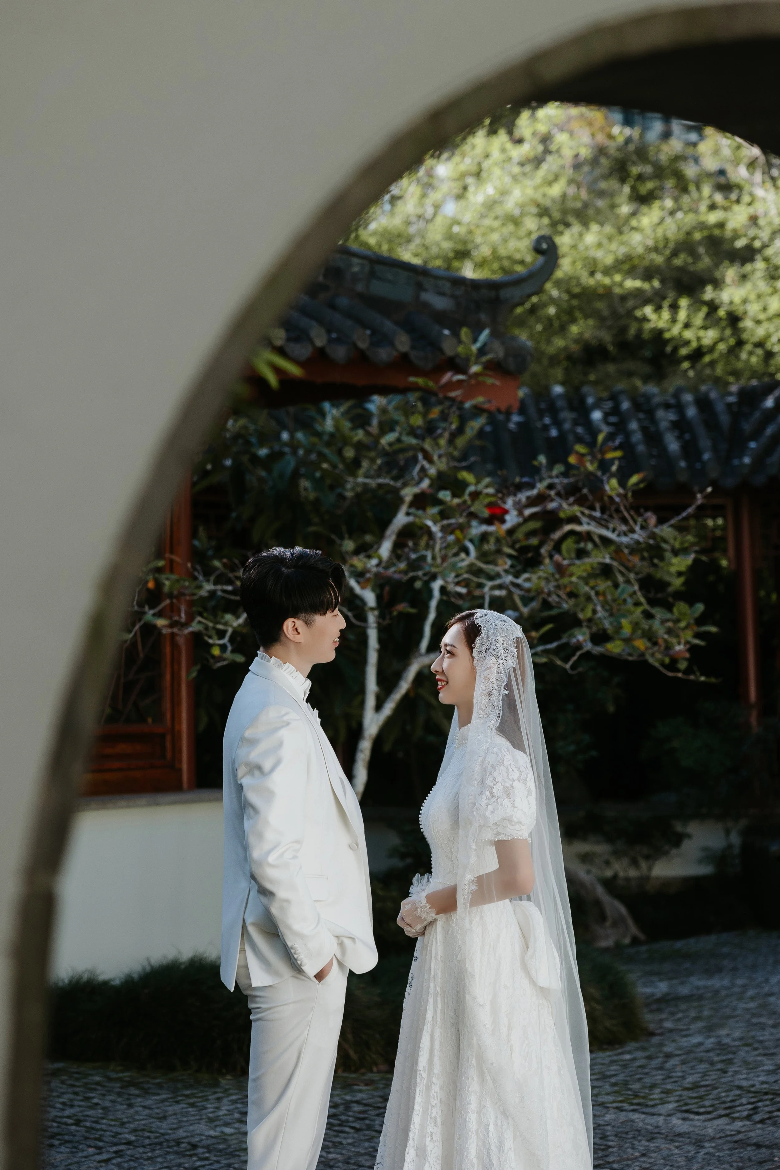 TwoInOne_SydneyPreweddingPhotographer_悉尼婚纱摄影_悉尼婚纱照_BongTan_26.jpg