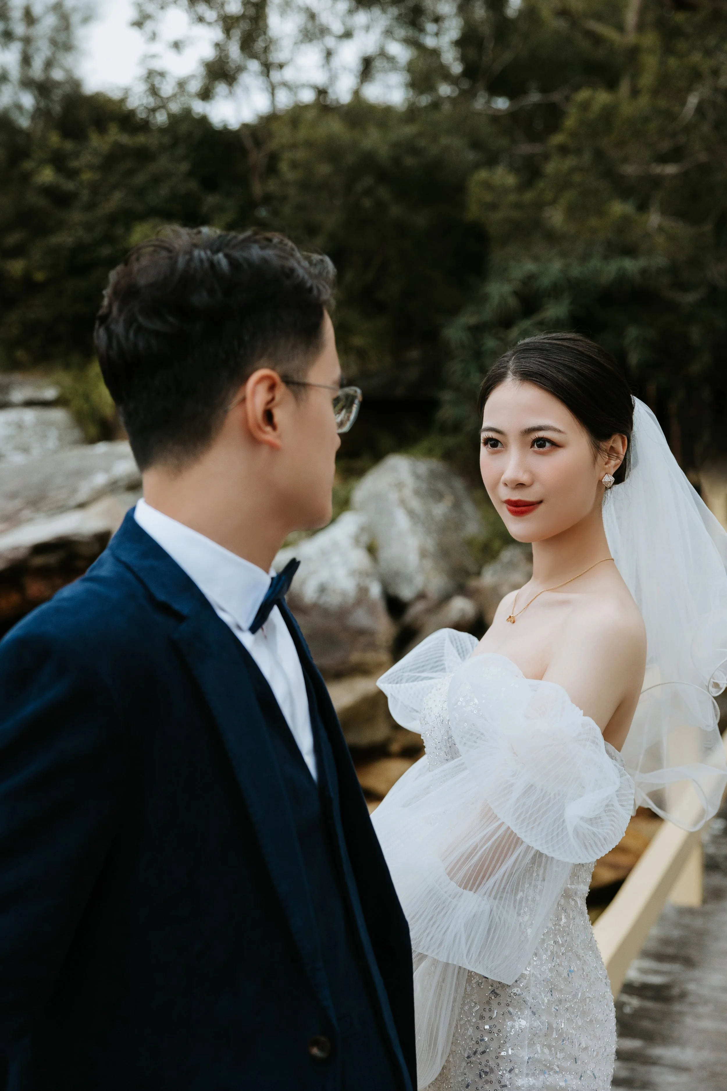 TwoInOne_SydneyPreweddingPhotographer_悉尼婚纱摄影_悉尼婚纱照_AmyJason_14.jpg