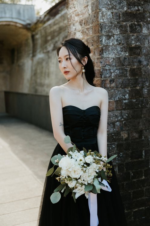 TwoInOne_SydneyPreweddingPhotographer_悉尼婚纱摄影_悉尼婚纱照_JinKris_23.jpg