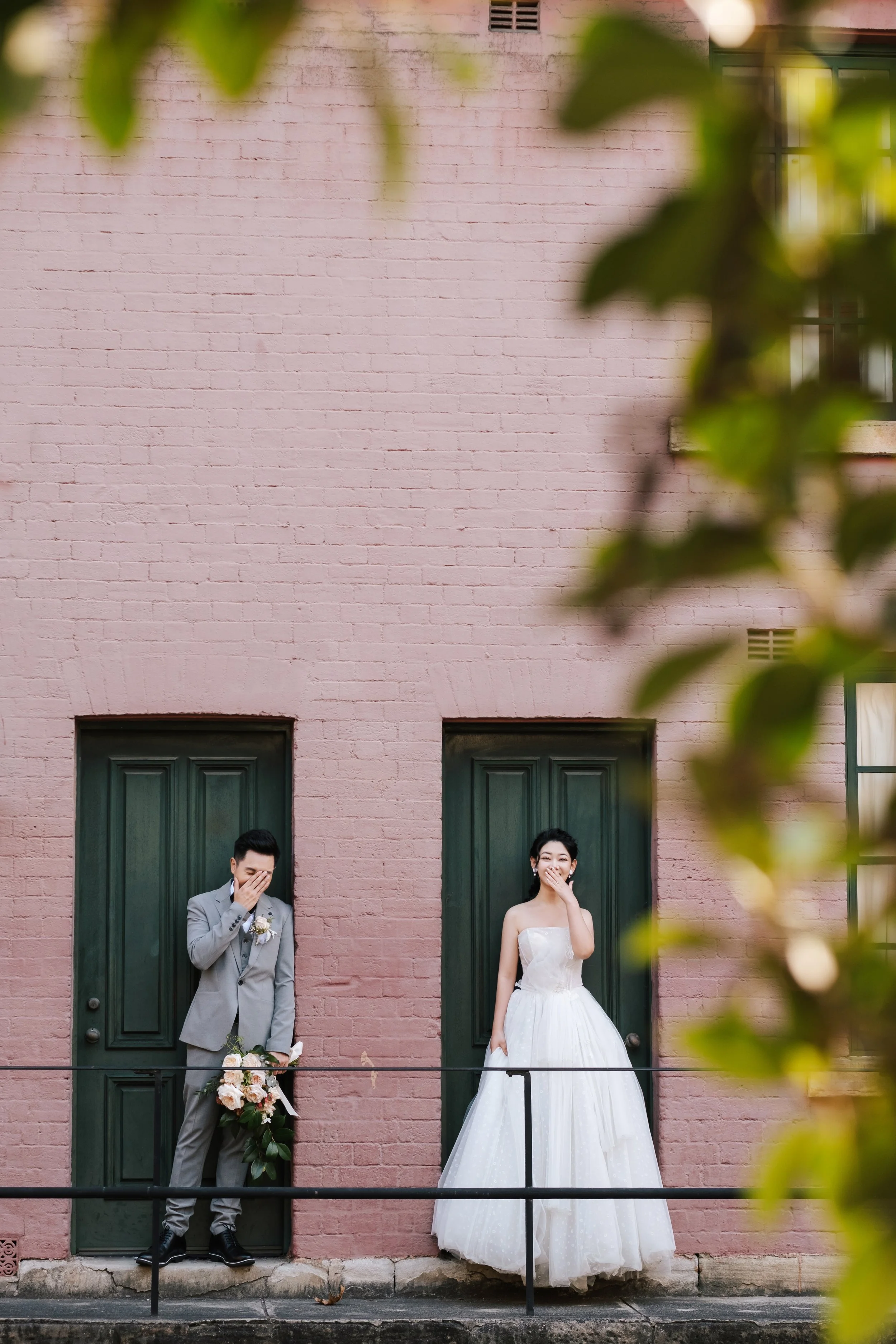 TwoInOne_SydneyPreweddingPhotographer_悉尼婚纱摄影_悉尼婚纱照_ArielDaniel_16.jpg