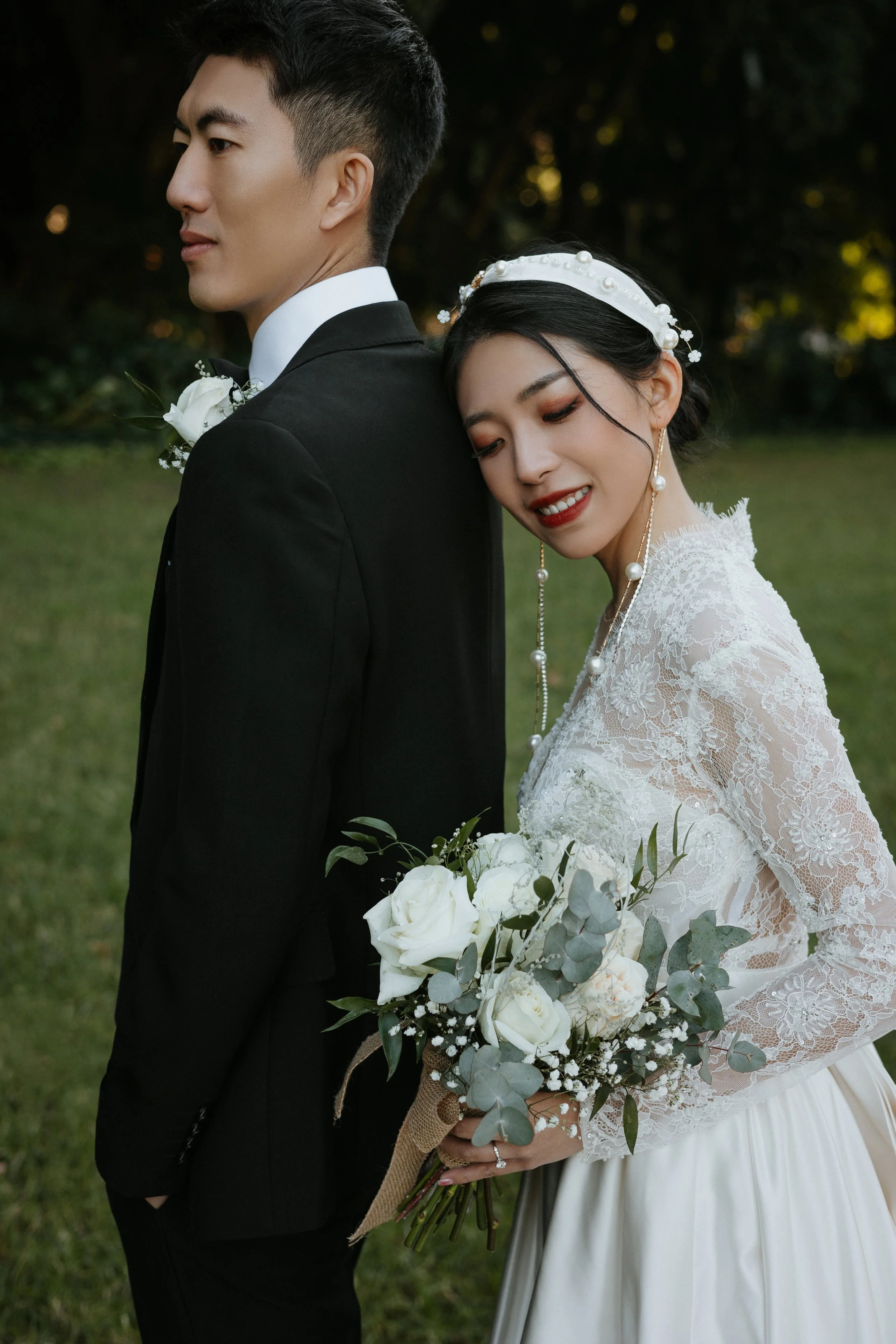 TwoInOne_SydneyPreweddingPhotographer_悉尼婚纱摄影_悉尼婚纱照_GloriaSkye_11.jpg