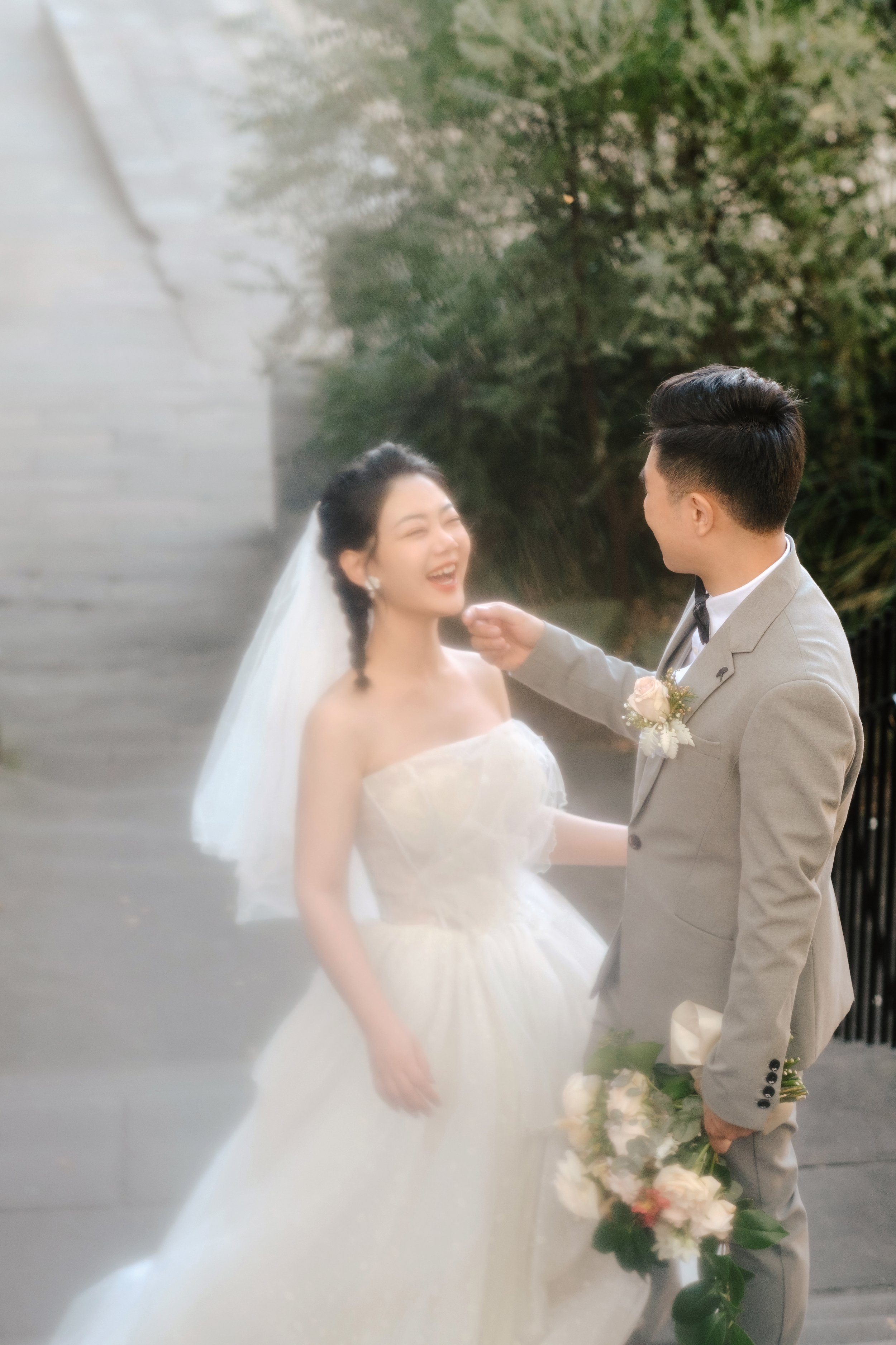 TwoInOne_SydneyPreweddingPhotographer_悉尼婚纱摄影_悉尼婚纱照_ArielDaniel_23.jpg