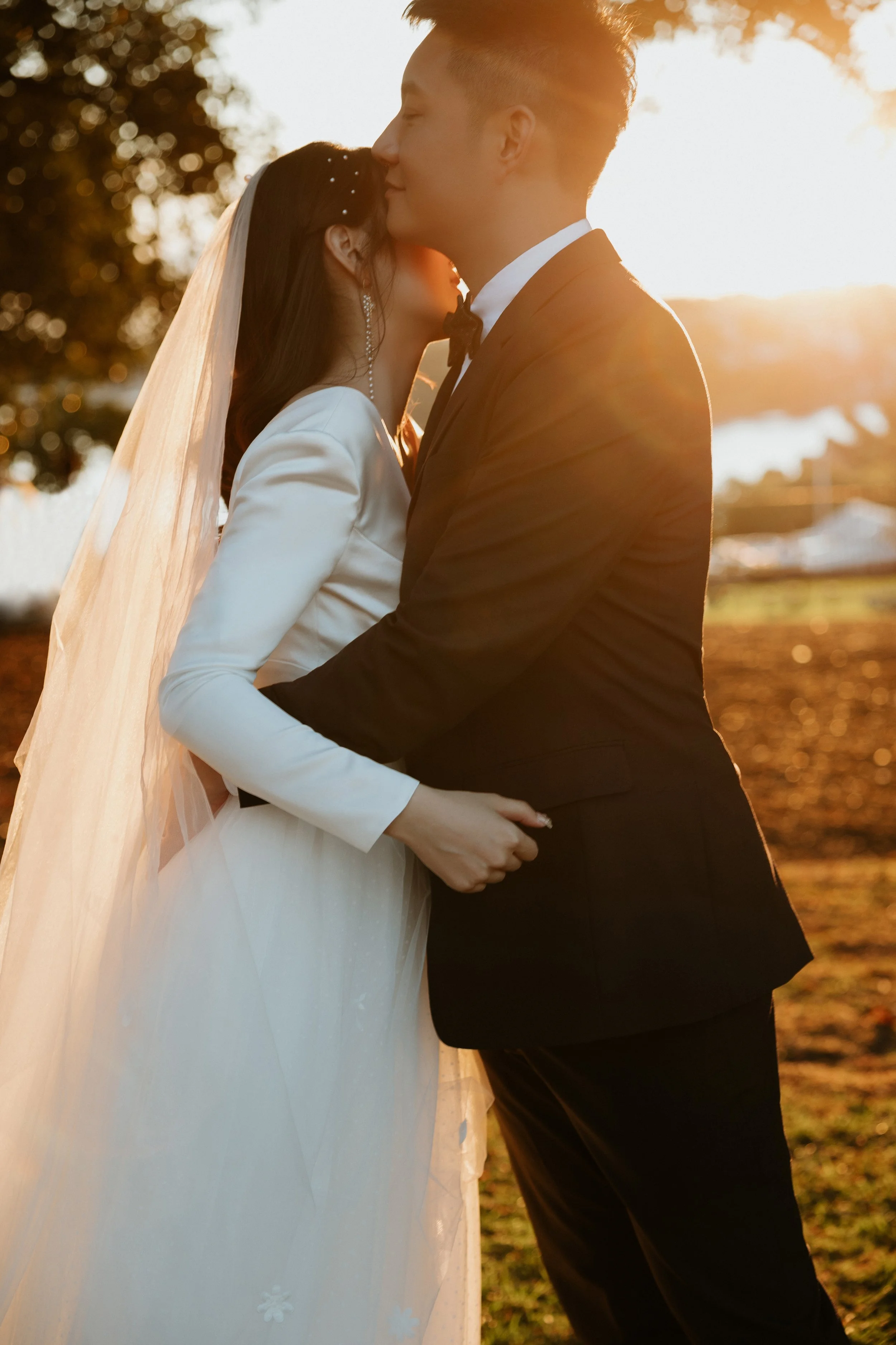 TwoInOne_SydneyPreweddingPhotographer_悉尼婚纱摄影_悉尼婚纱照_HaileyTing_33.jpg