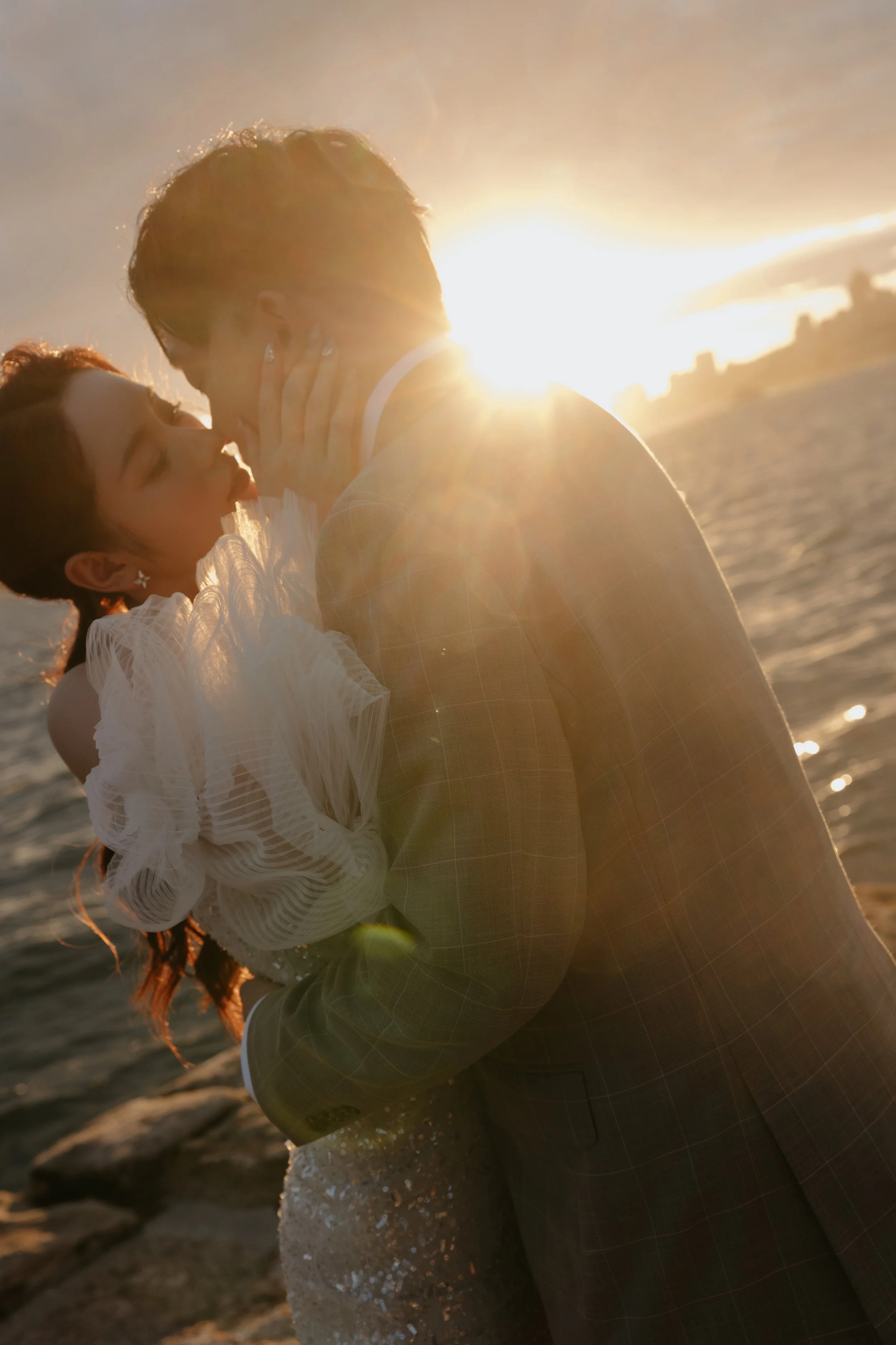 TwoInOne_SydneyPreweddingPhotographer_悉尼婚纱摄影_悉尼婚纱照_TheaEddy_48.jpg