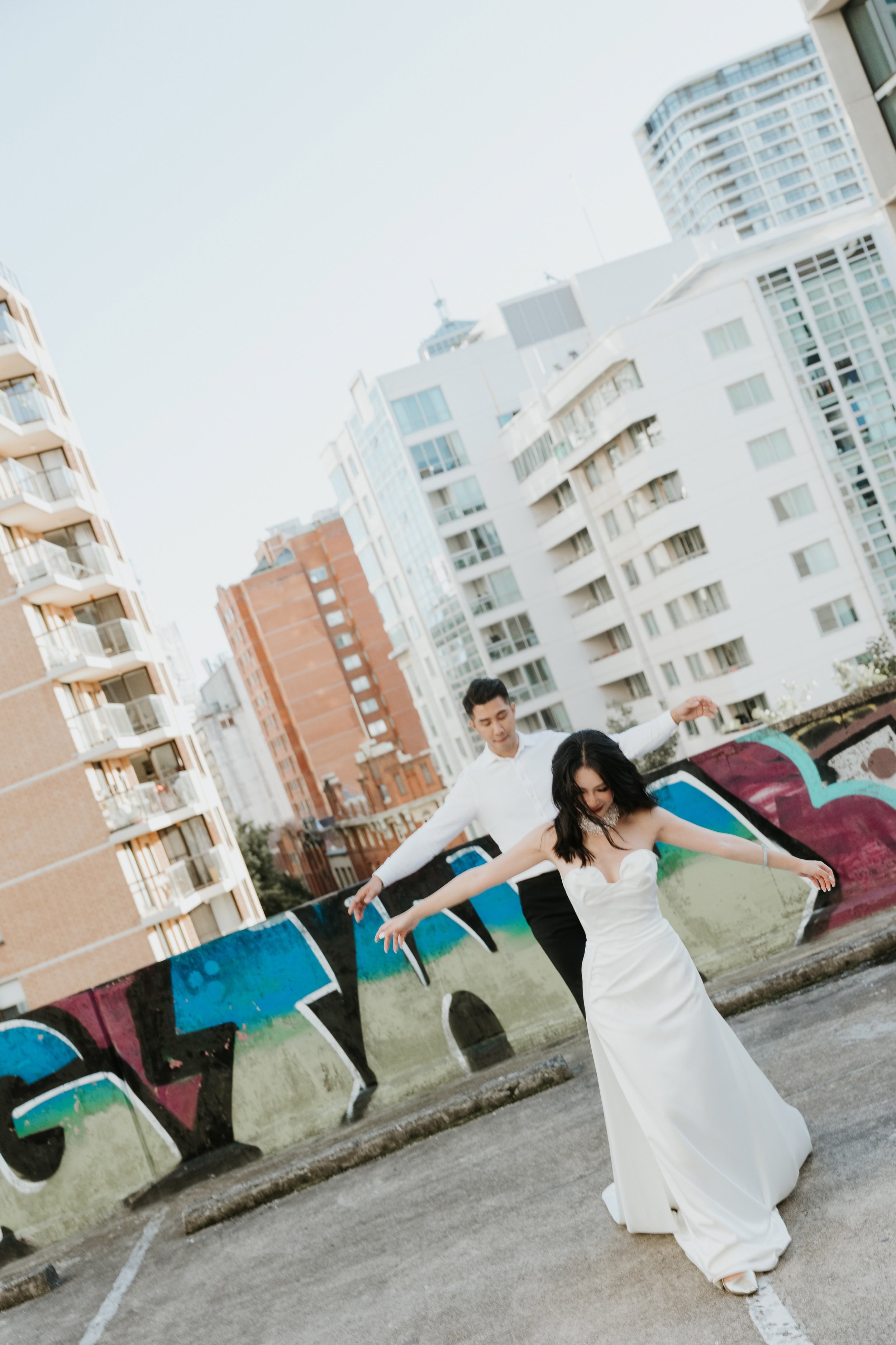 TwoInOne_悉尼婚纱摄影_悉尼婚纱照_JordanFibi _25.jpg