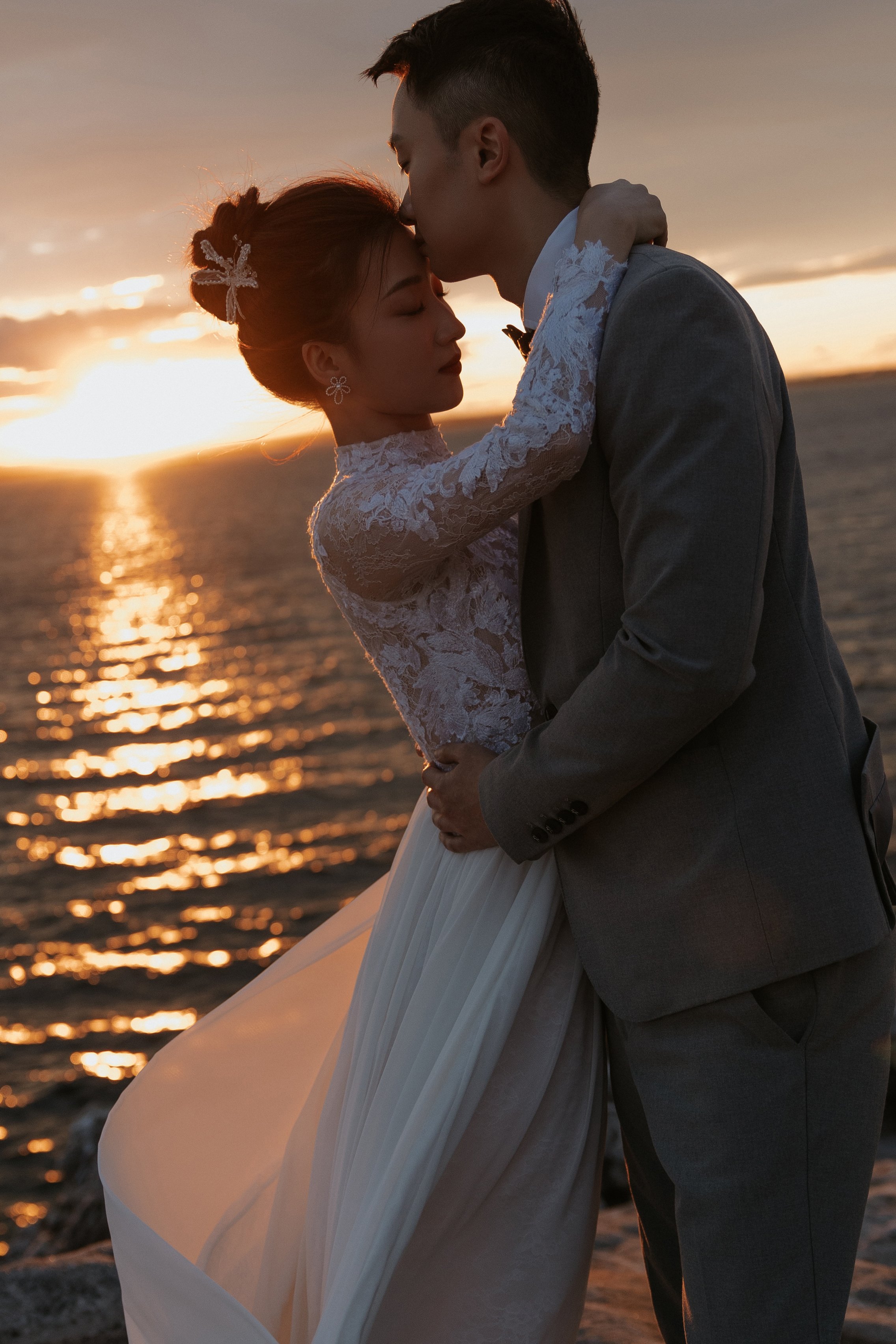 TwoInOne_SydneyPreweddingPhotographer_悉尼婚纱摄影_悉尼婚纱照_WindyJoseph_33.jpg