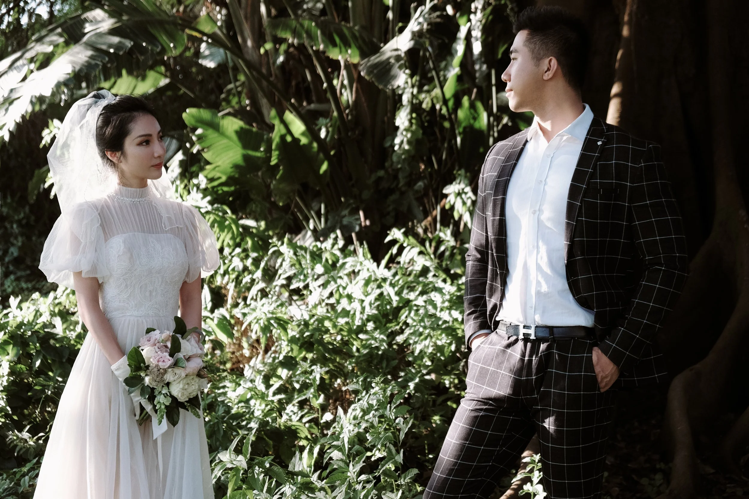 TwoInOne_SydneyPreweddingPhotographer_悉尼婚纱摄影_悉尼婚纱照_FibiJordan_16.jpg