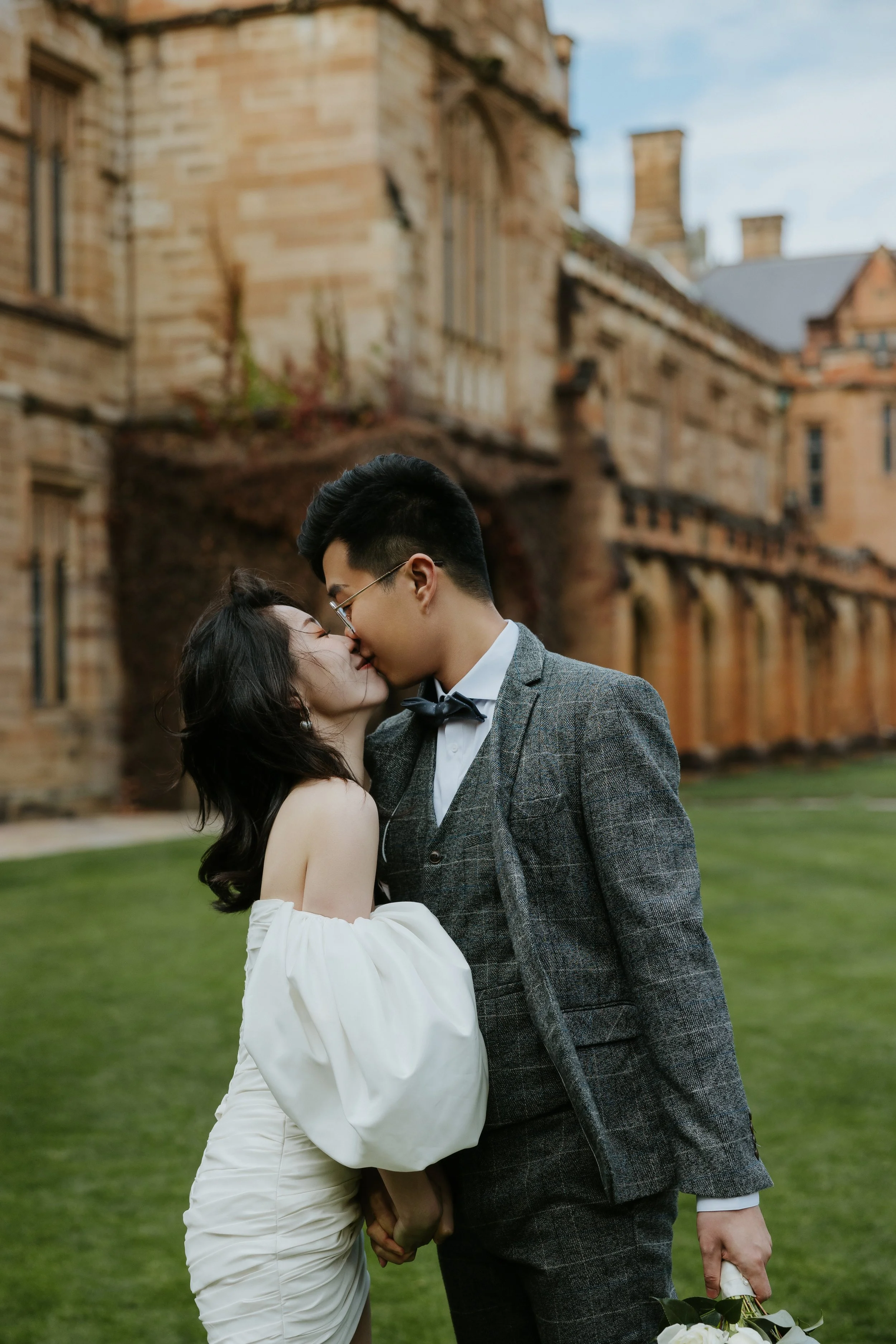 TwoInOne_SydneyPreweddingPhotographer_悉尼婚纱摄影_悉尼婚纱照_ReginaLeo_12.jpg