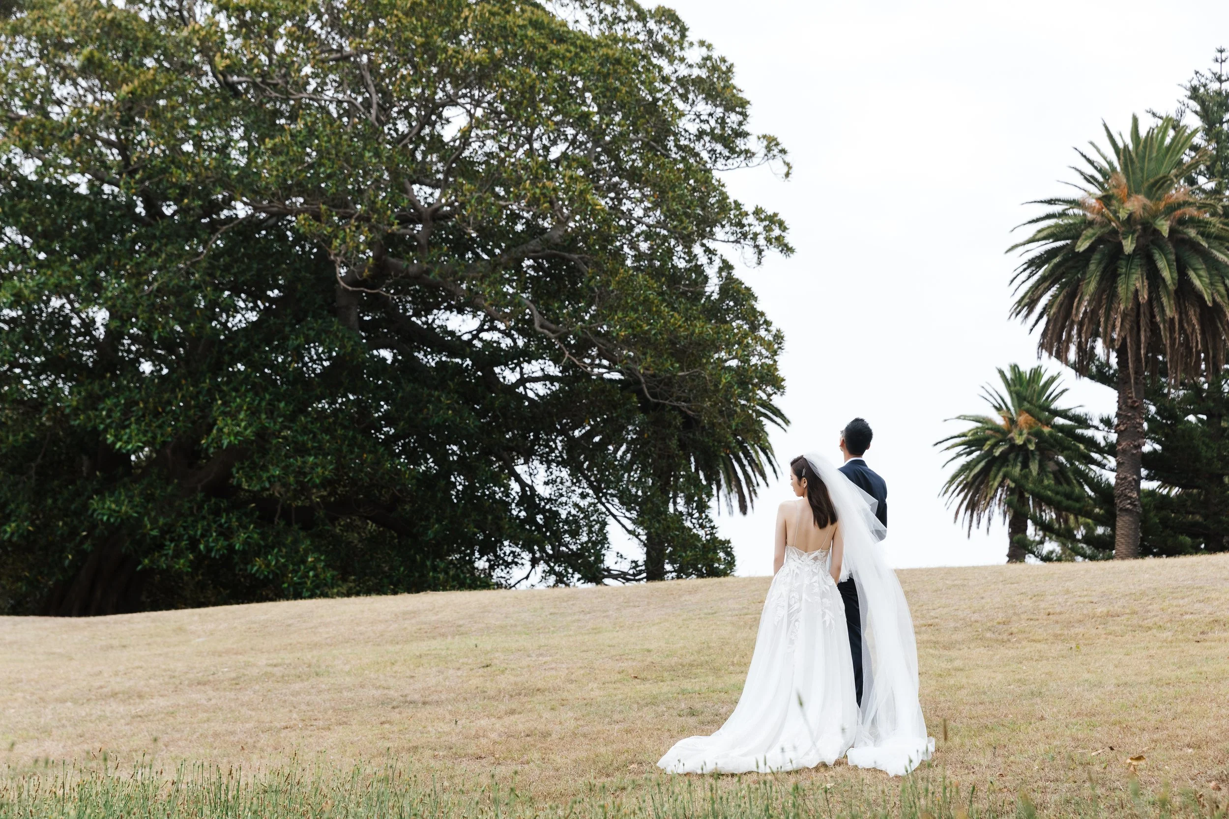 TwoInOne_SydneyPreweddingPhotographer_悉尼婚纱摄影_悉尼婚纱照_LynnYervant_22.jpg
