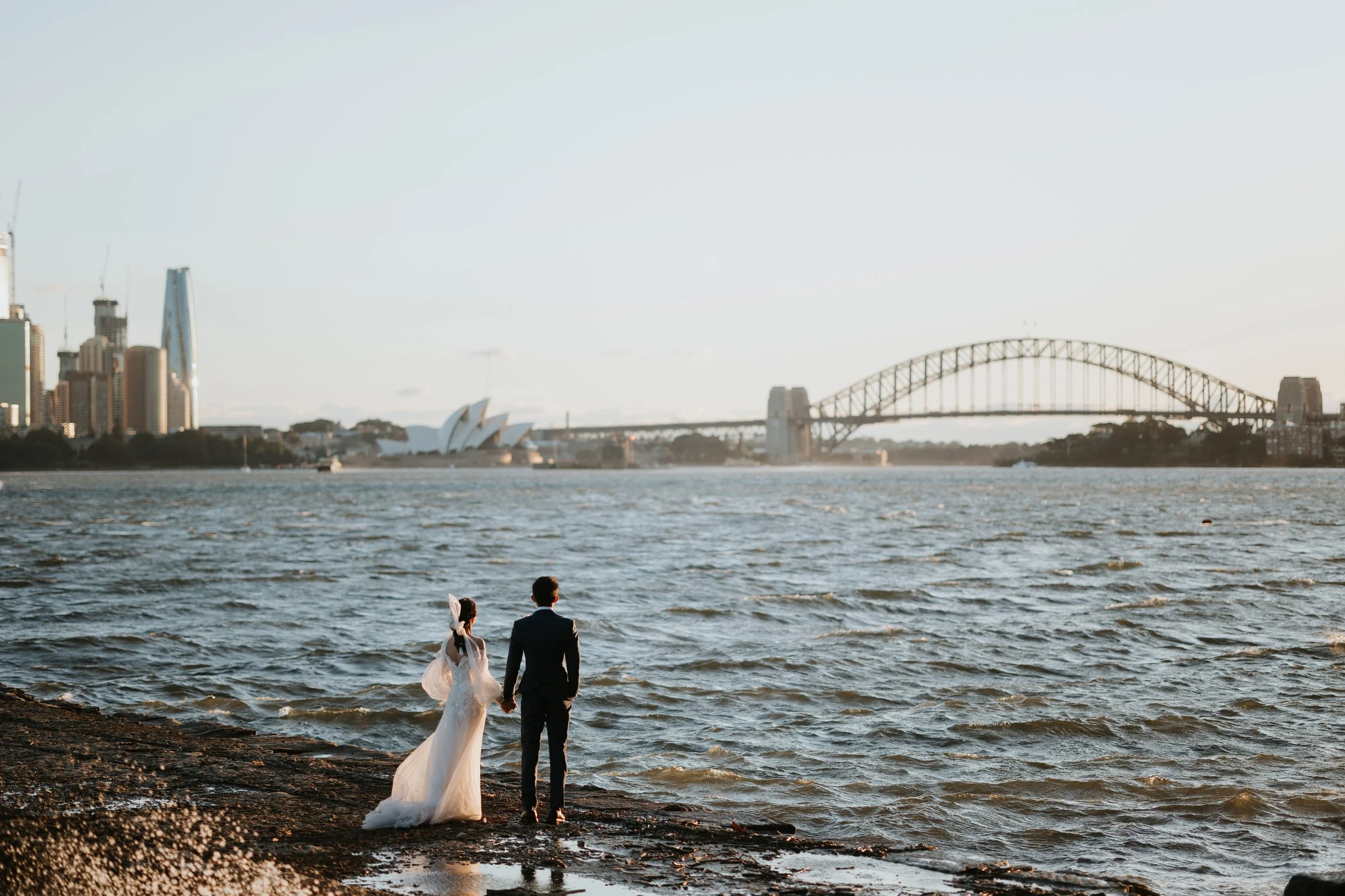 TwoInOne_SydneyPreweddingPhotographer_悉尼婚纱摄影_悉尼婚纱照_GloriaSkye_12.jpg