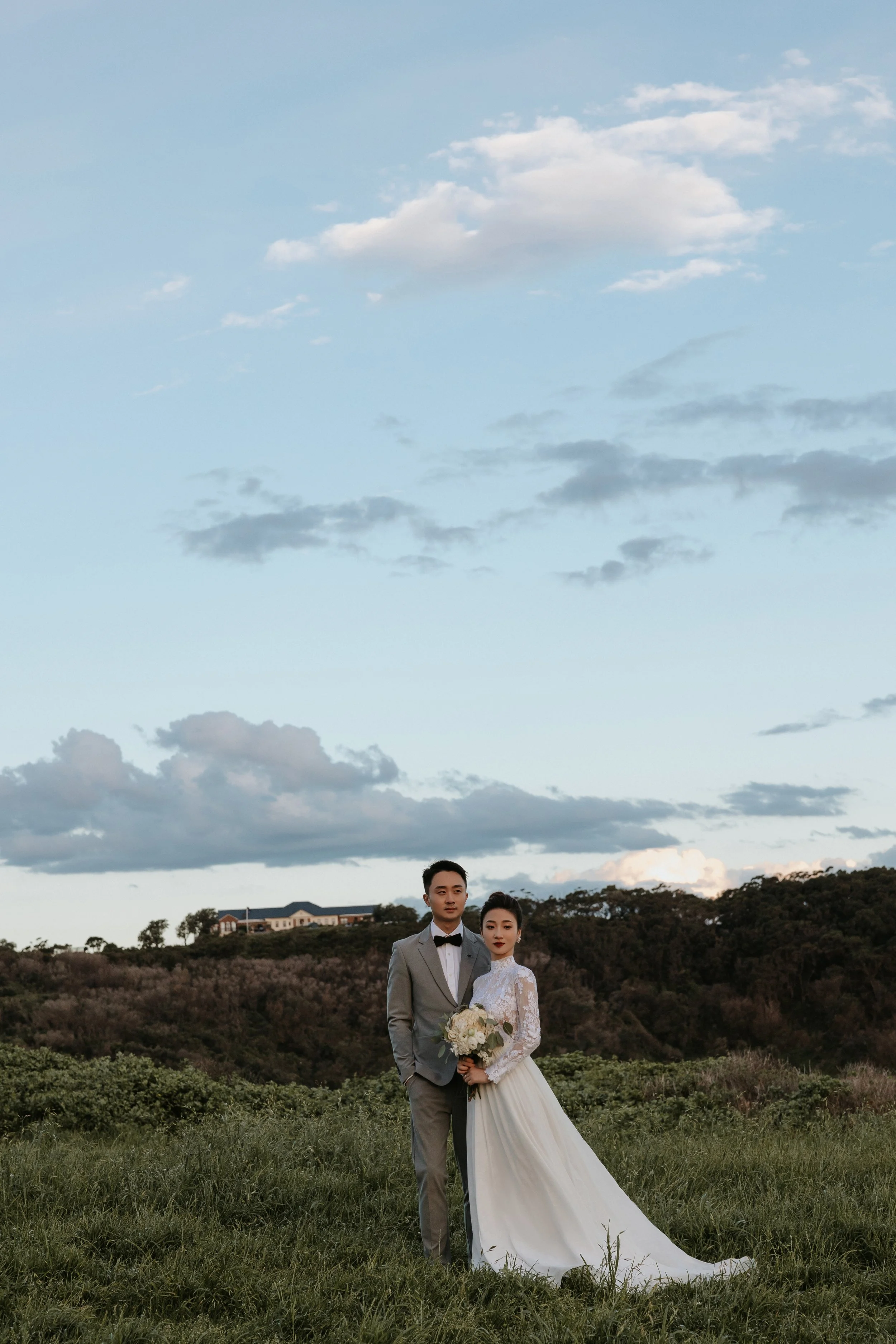 TwoInOne_SydneyPreweddingPhotographer_悉尼婚纱摄影_悉尼婚纱照_WindyJoseph_23.jpg
