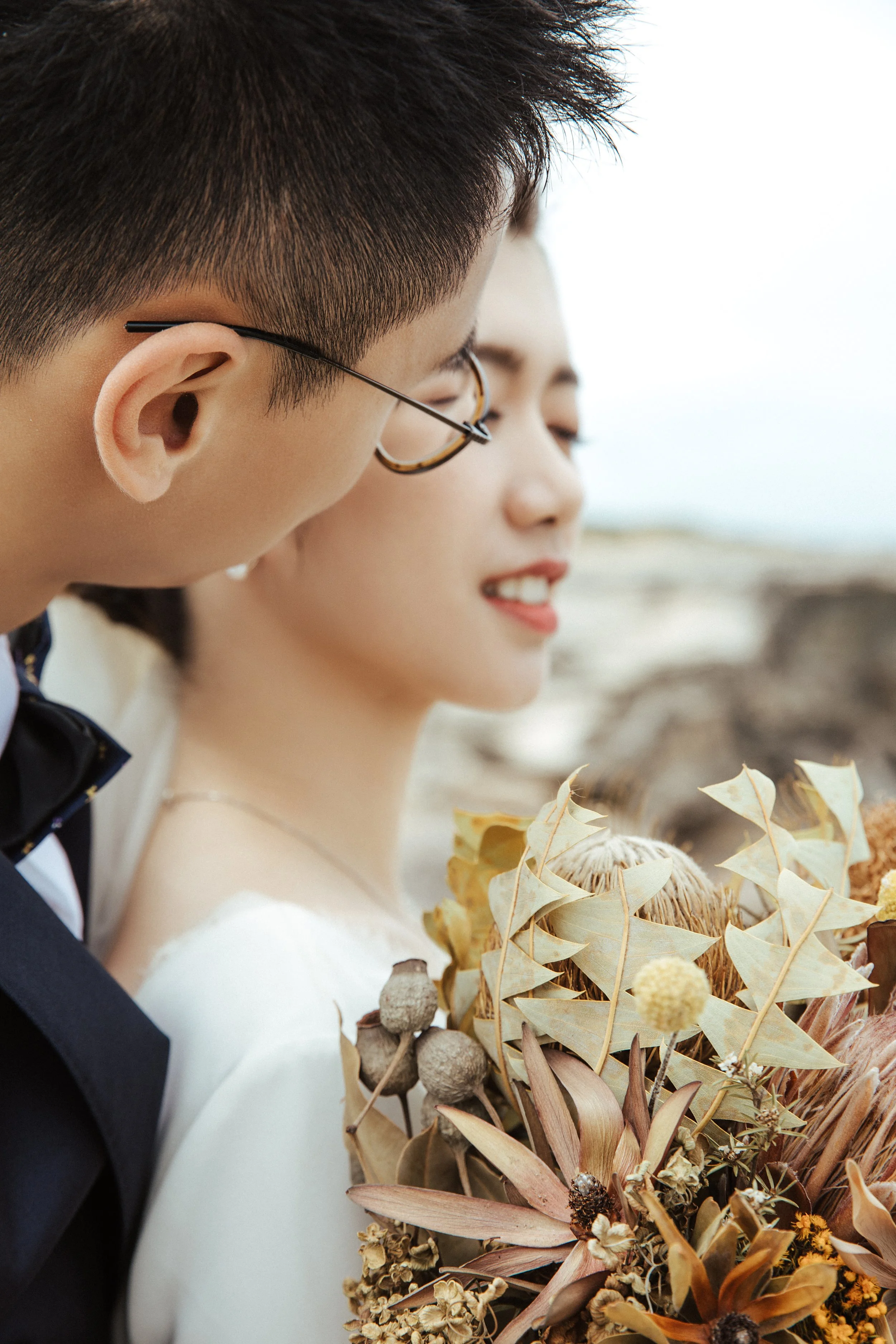 TwoInOne_SydneyPreweddingPhotographer_悉尼婚纱摄影_悉尼婚纱照_LynnYervant_4.jpg
