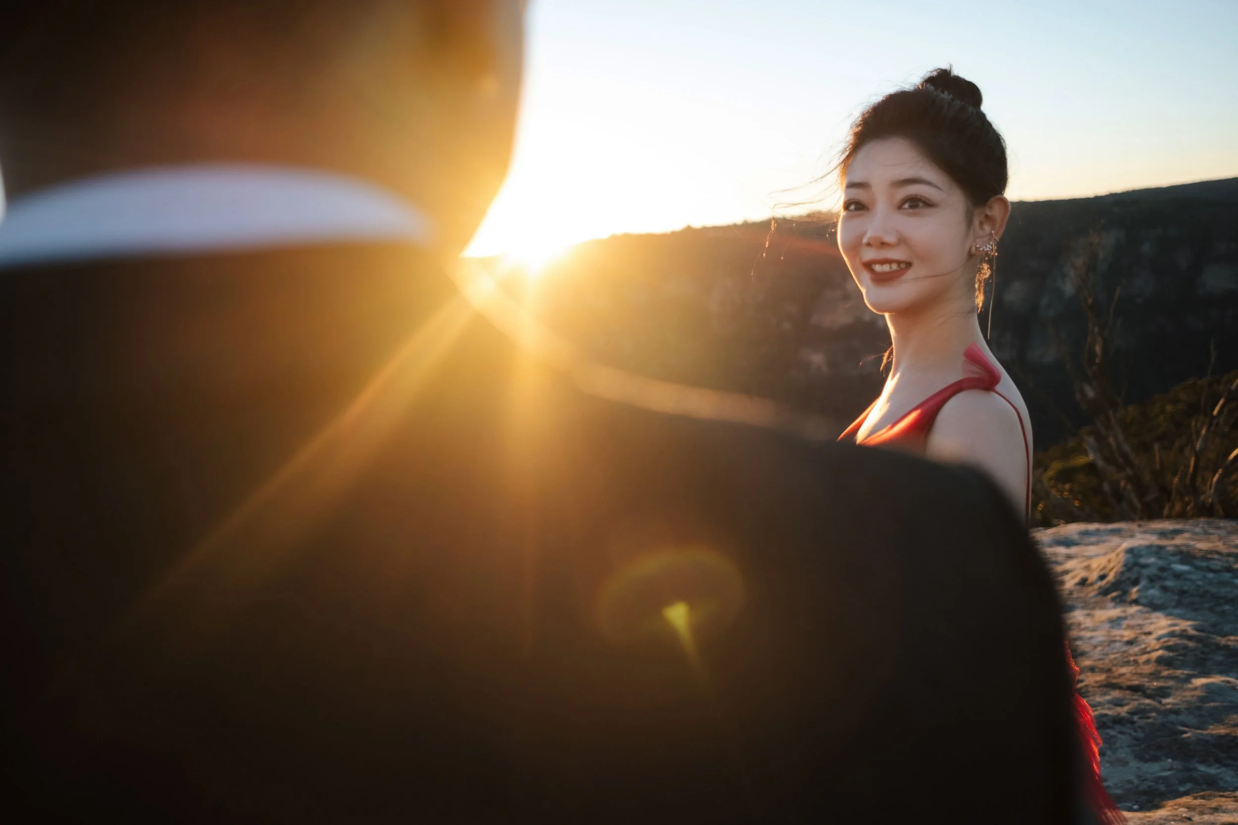 TwoInOne_SydneyPreweddingPhotographer_悉尼婚纱摄影_悉尼婚纱照_ArielDaniel_42.jpg