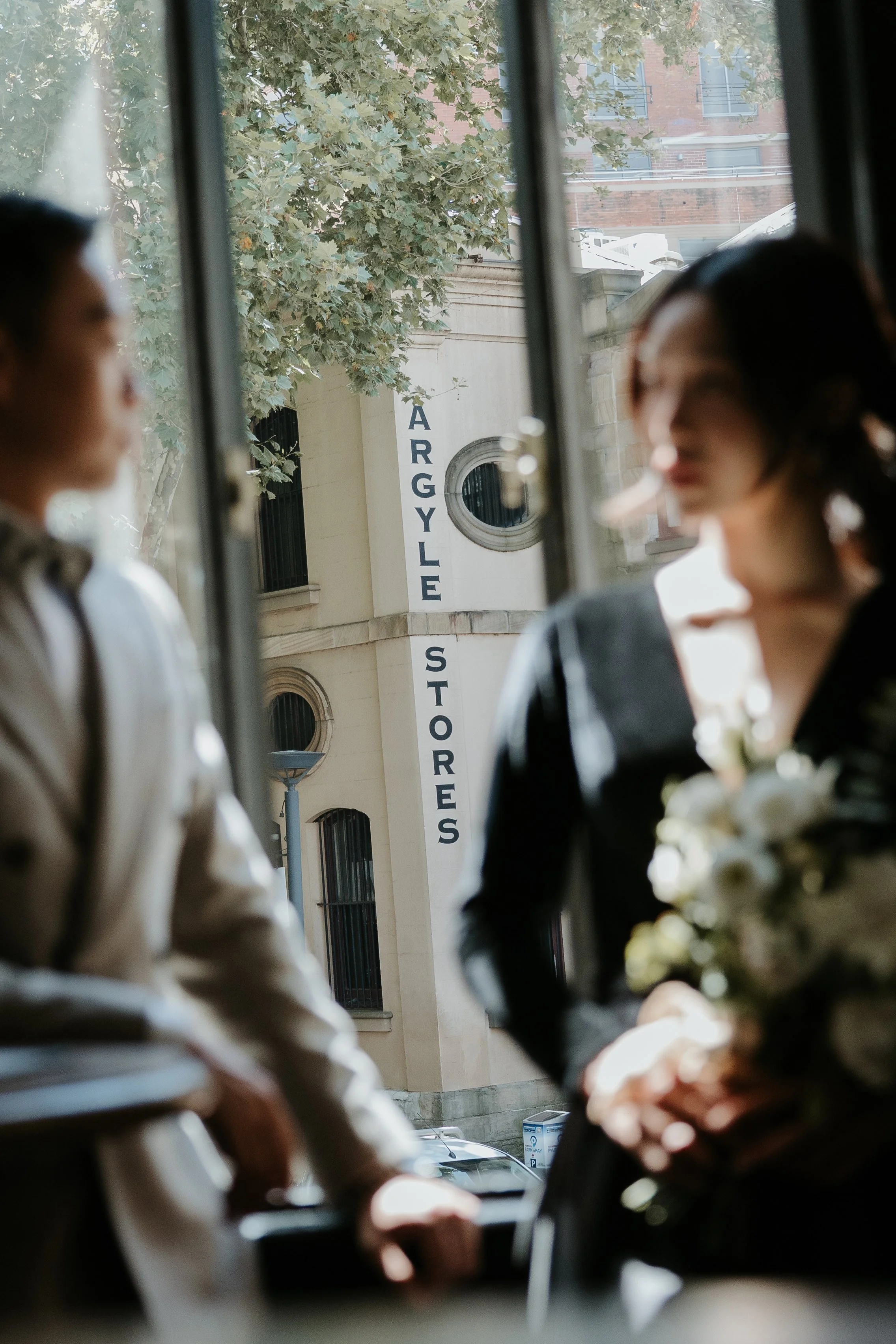 TwoInOne_SydneyPreweddingPhotographer_悉尼婚纱摄影_悉尼婚纱照_RosalieJack_4.jpg