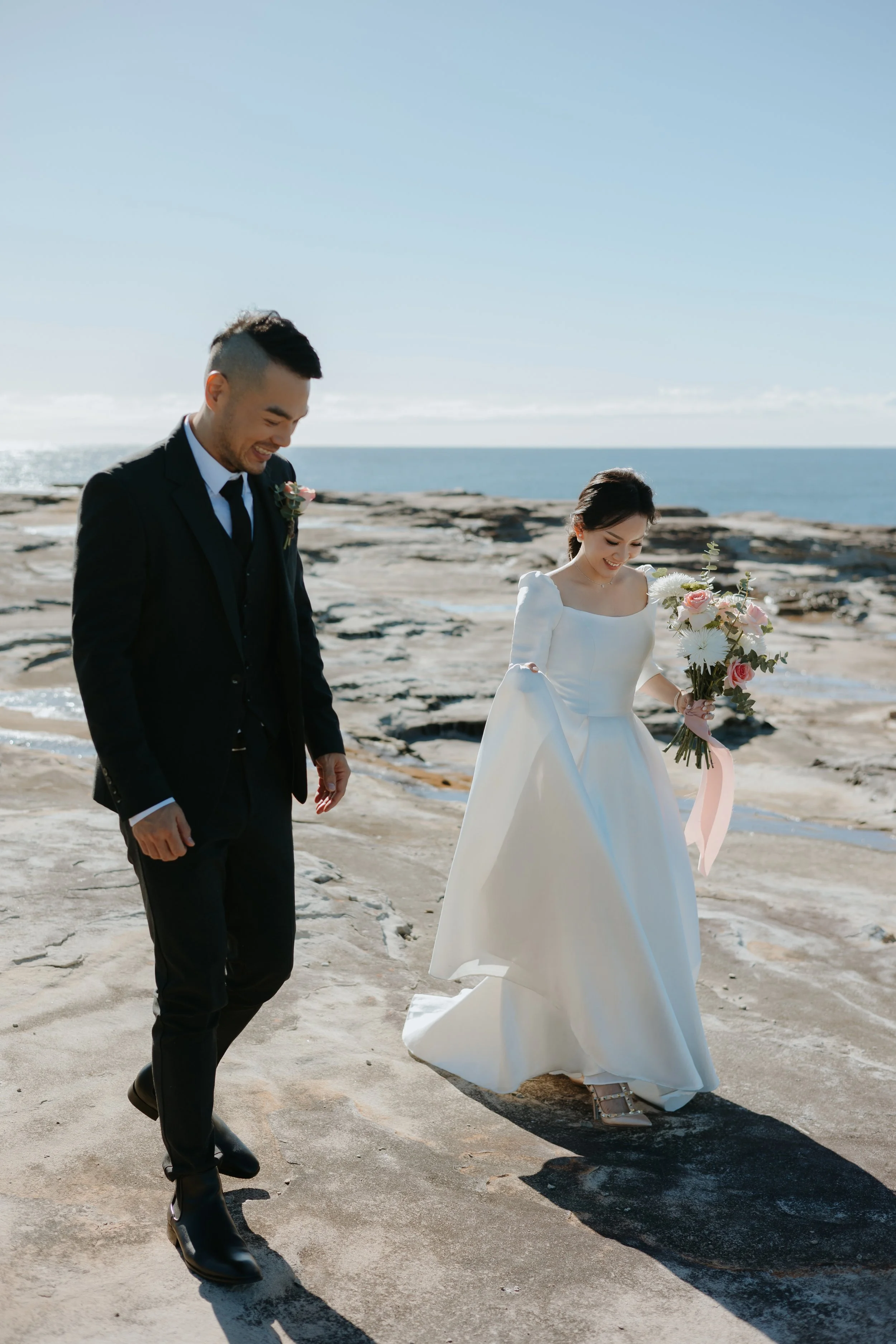 TwoInOne_SydneyPreweddingPhotographer_悉尼婚纱摄影_悉尼婚纱照_EllenRaymond_2.jpg