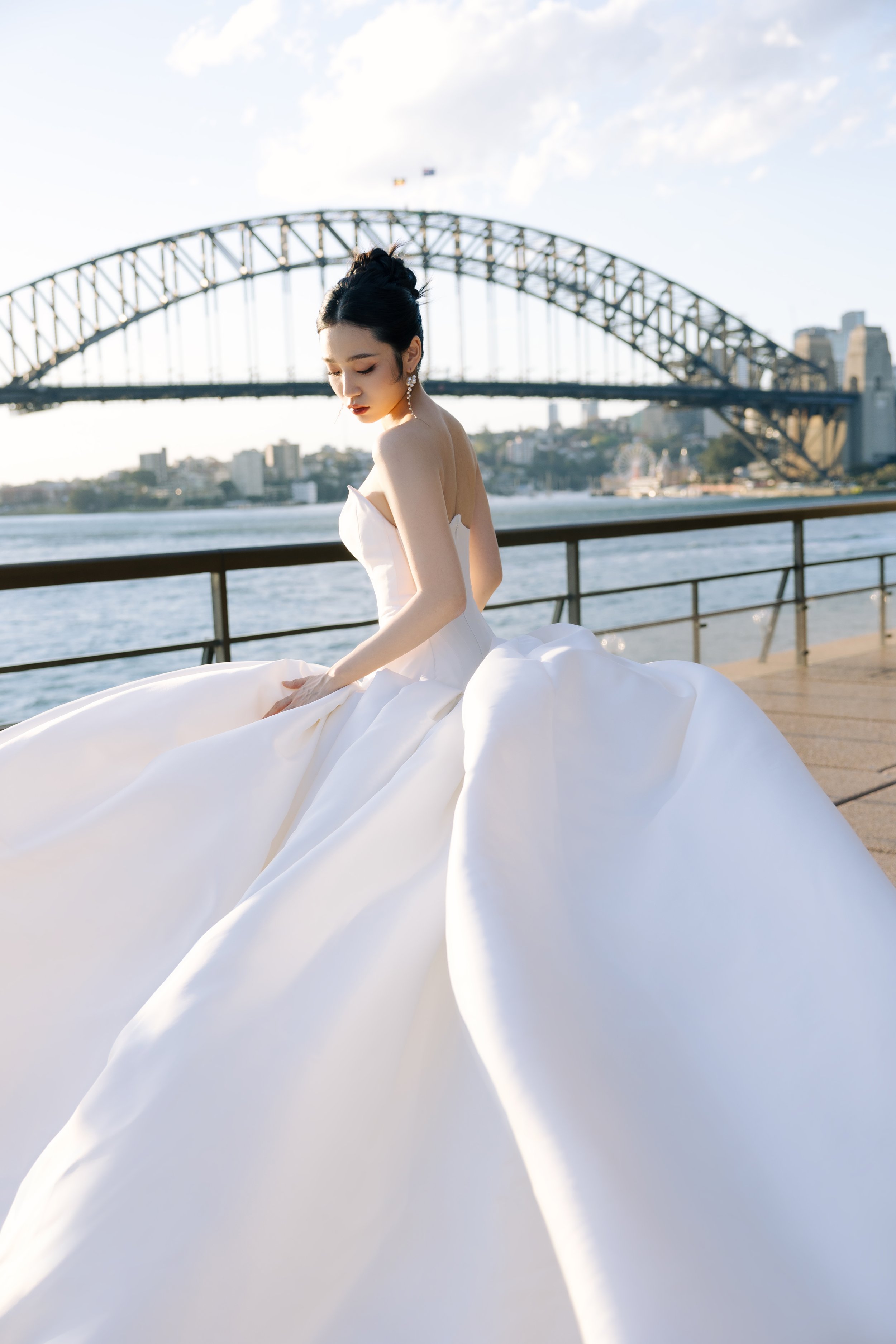 TwoInOne_悉尼婚纱摄影_悉尼婚纱照_YoyoChester_24.JPG