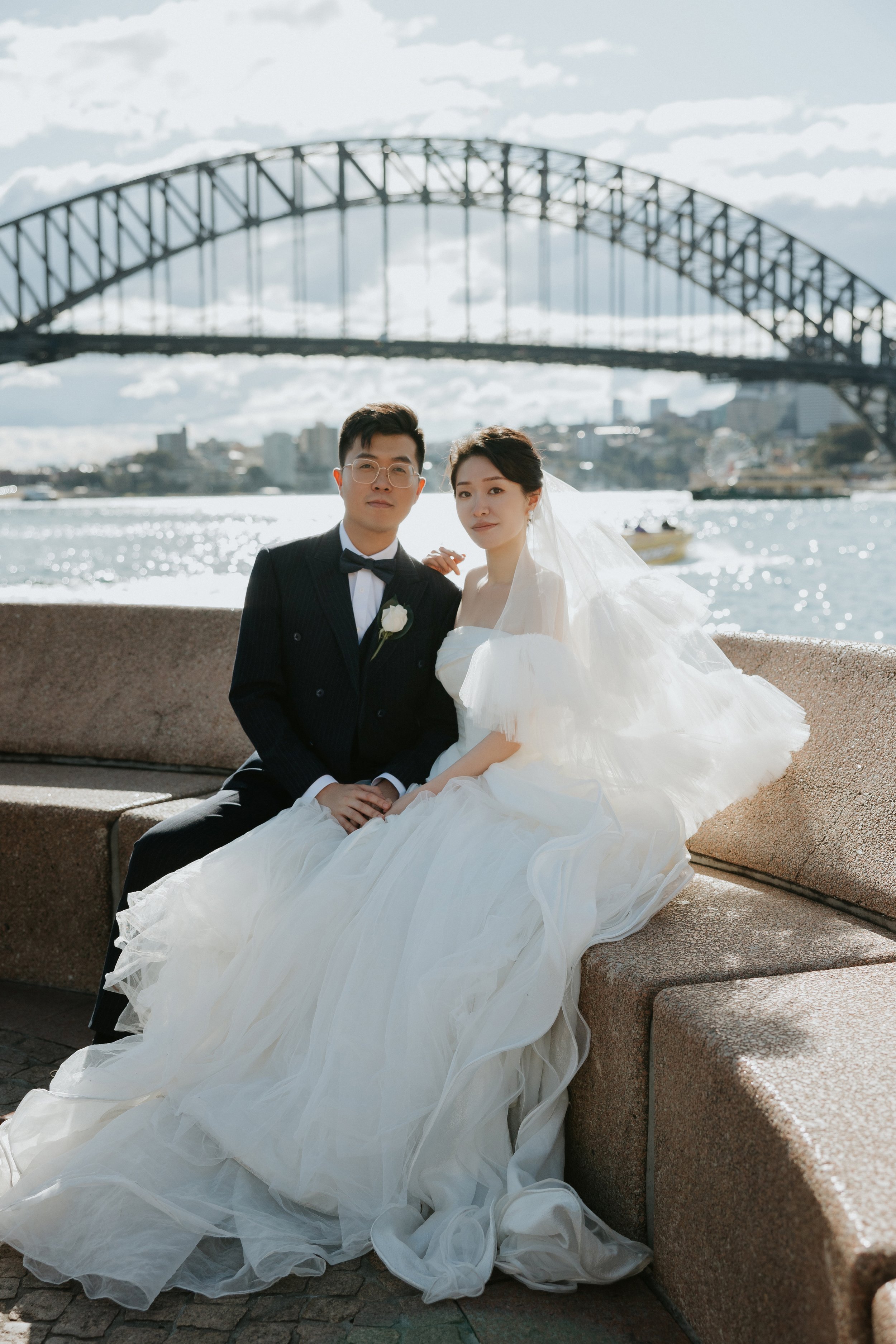TwoInOne_SydneyPreweddingPhotographer_悉尼婚纱摄影_悉尼婚纱照_ReginaLeo_51.jpg