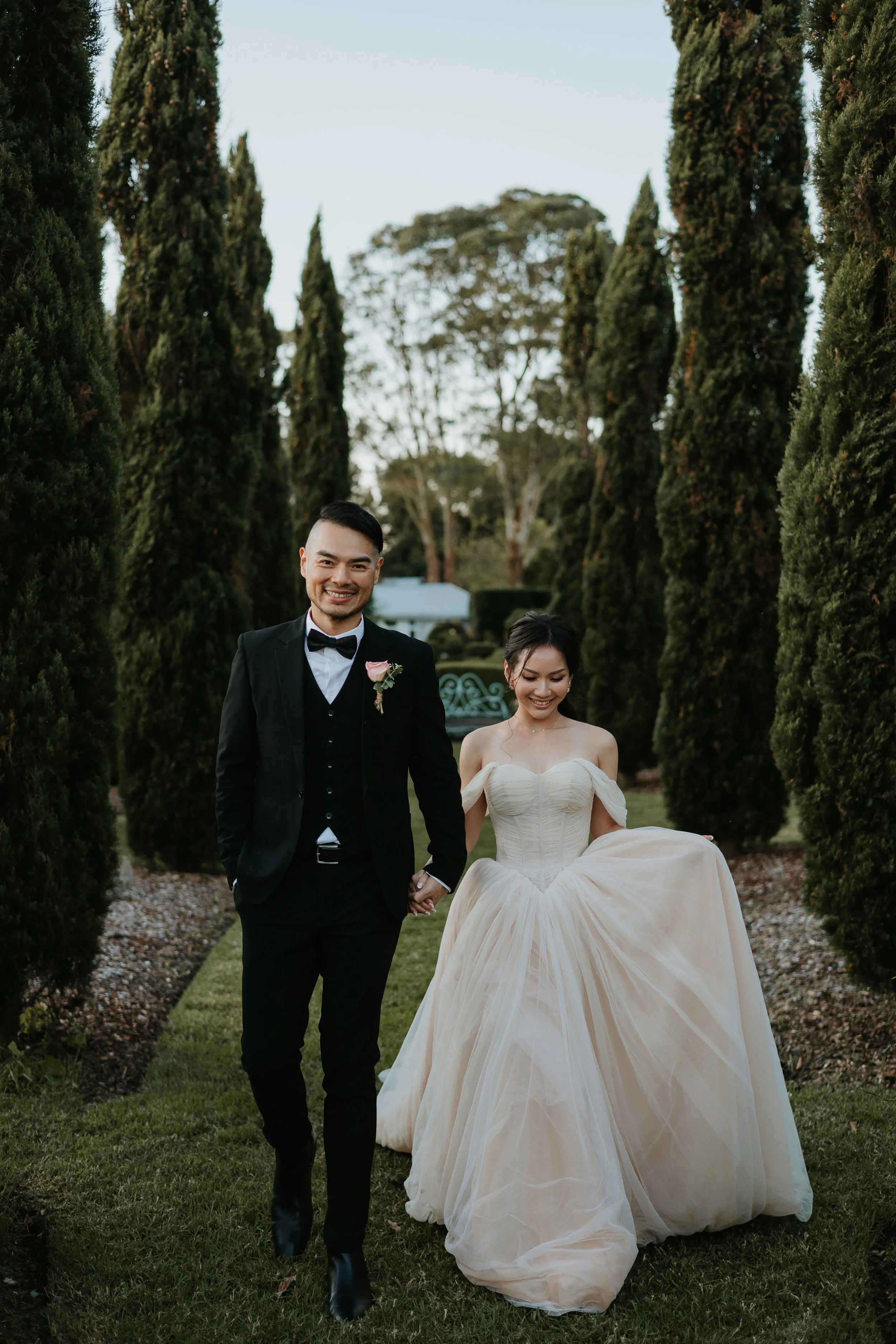 TwoInOne_SydneyPreweddingPhotographer_悉尼婚纱摄影_悉尼婚纱照_EllenRaymond_48.jpg