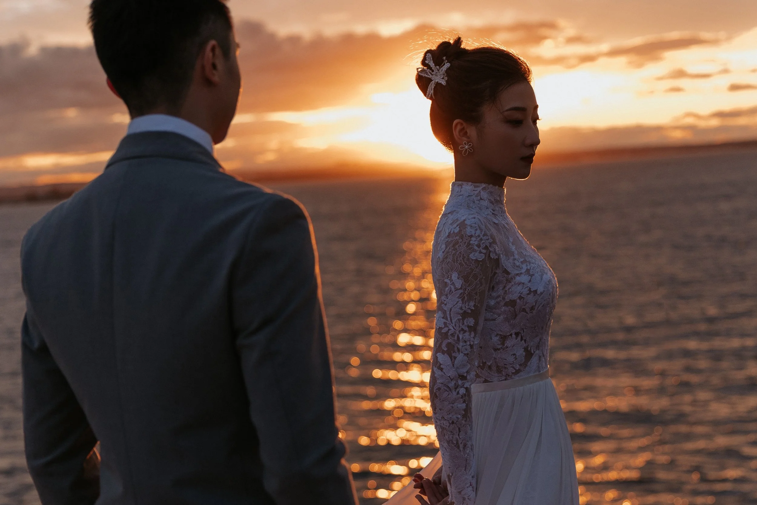 TwoInOne_SydneyPreweddingPhotographer_悉尼婚纱摄影_悉尼婚纱照_WindyJoseph_30.jpg