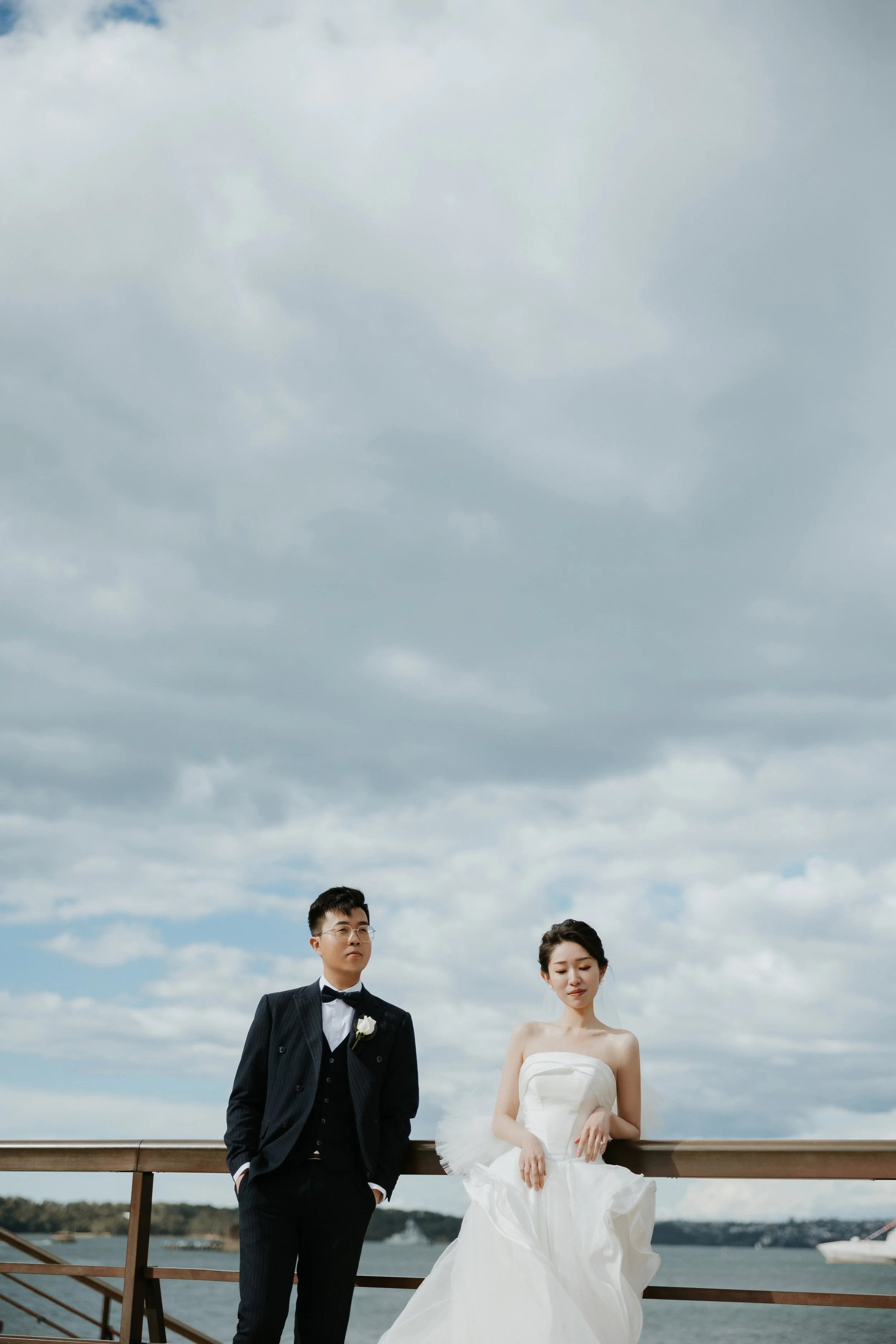 TwoInOne_SydneyPreweddingPhotographer_悉尼婚纱摄影_悉尼婚纱照_ReginaLeo_45.jpg