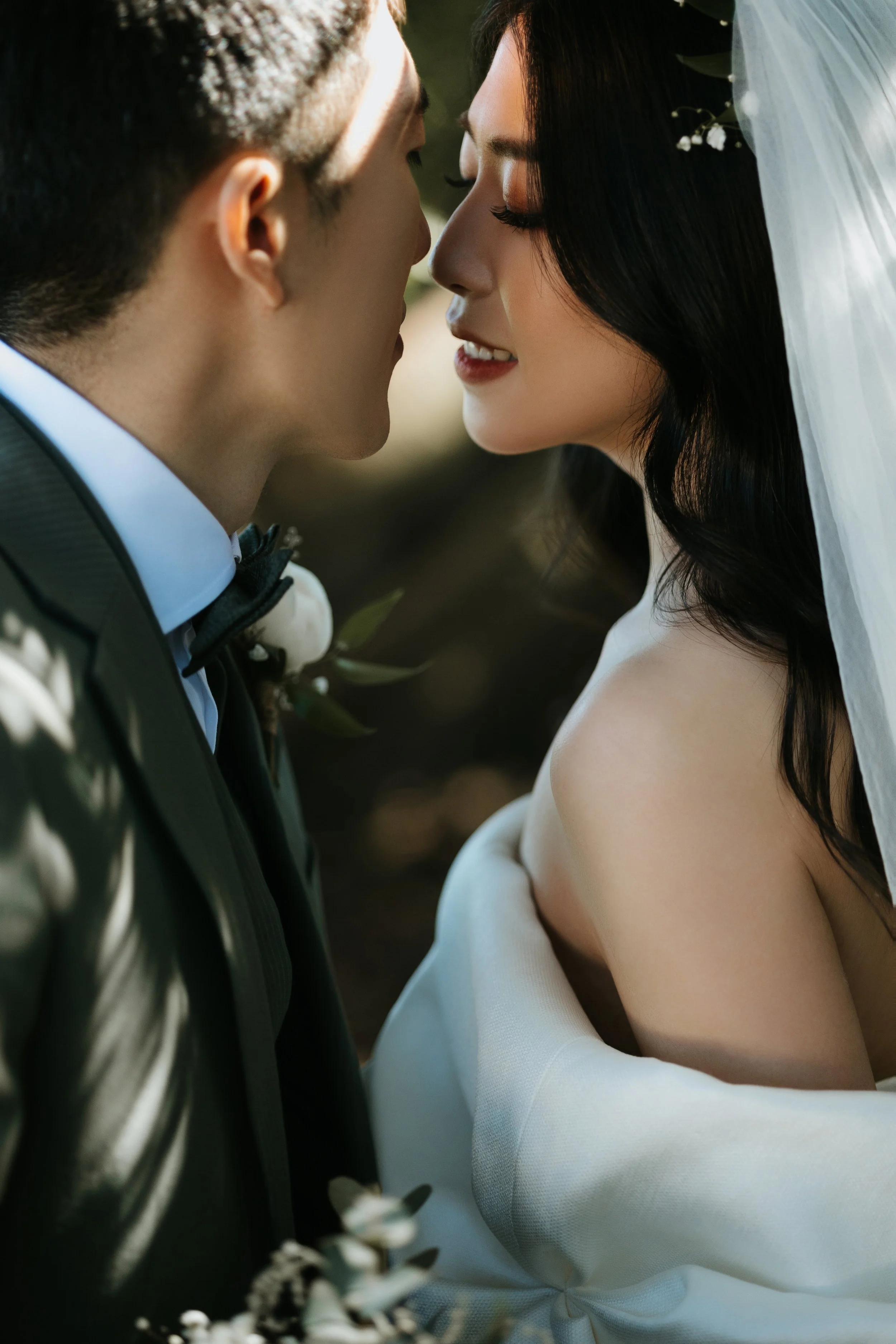 TwoInOne_SydneyPreweddingPhotographer_悉尼婚纱摄影_悉尼婚纱照_GloriaSkye_5.jpg