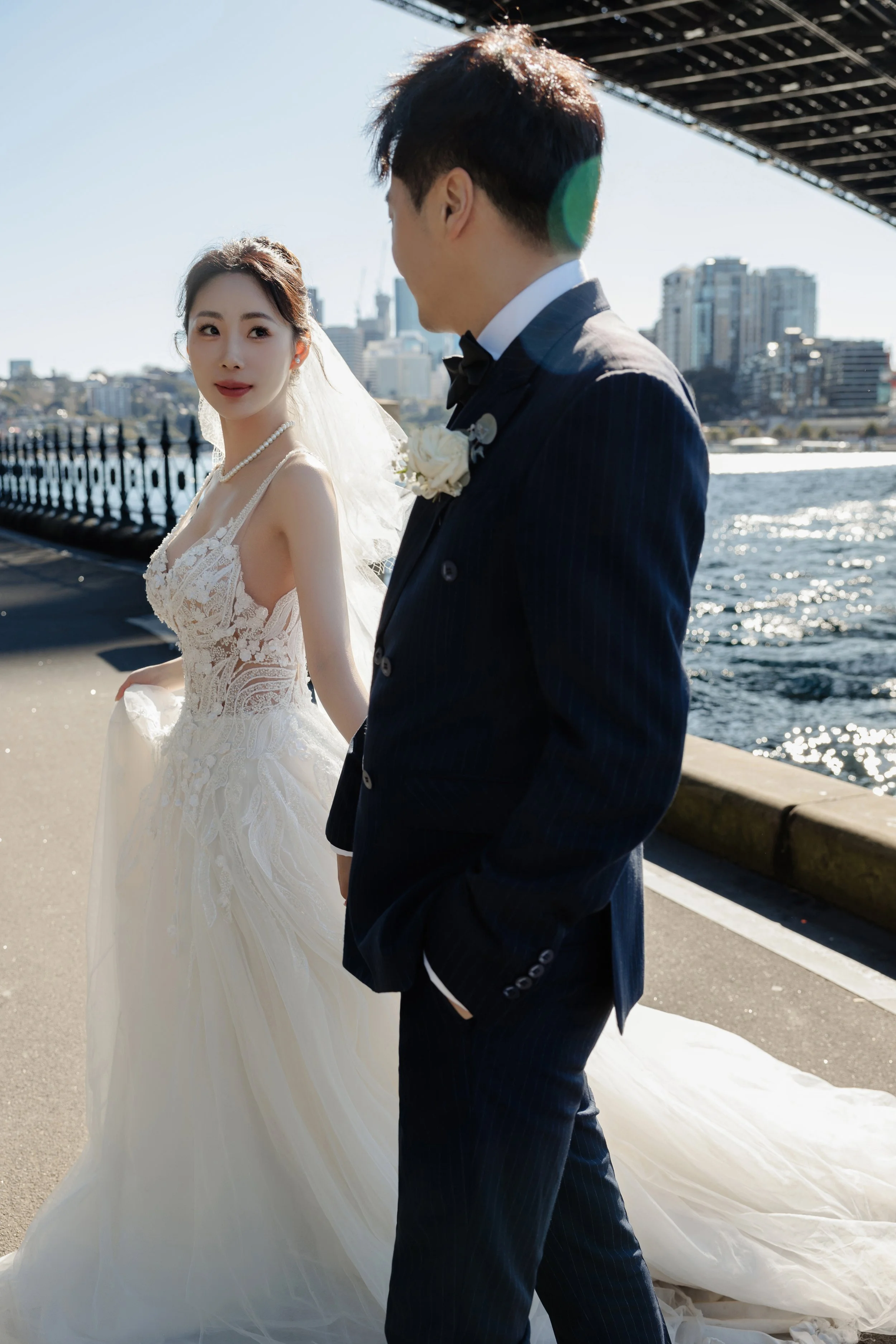 TwoInOne_SydneyPreweddingPhotographer_悉尼婚纱摄影_悉尼婚纱照_MiyaKevin_8.jpg