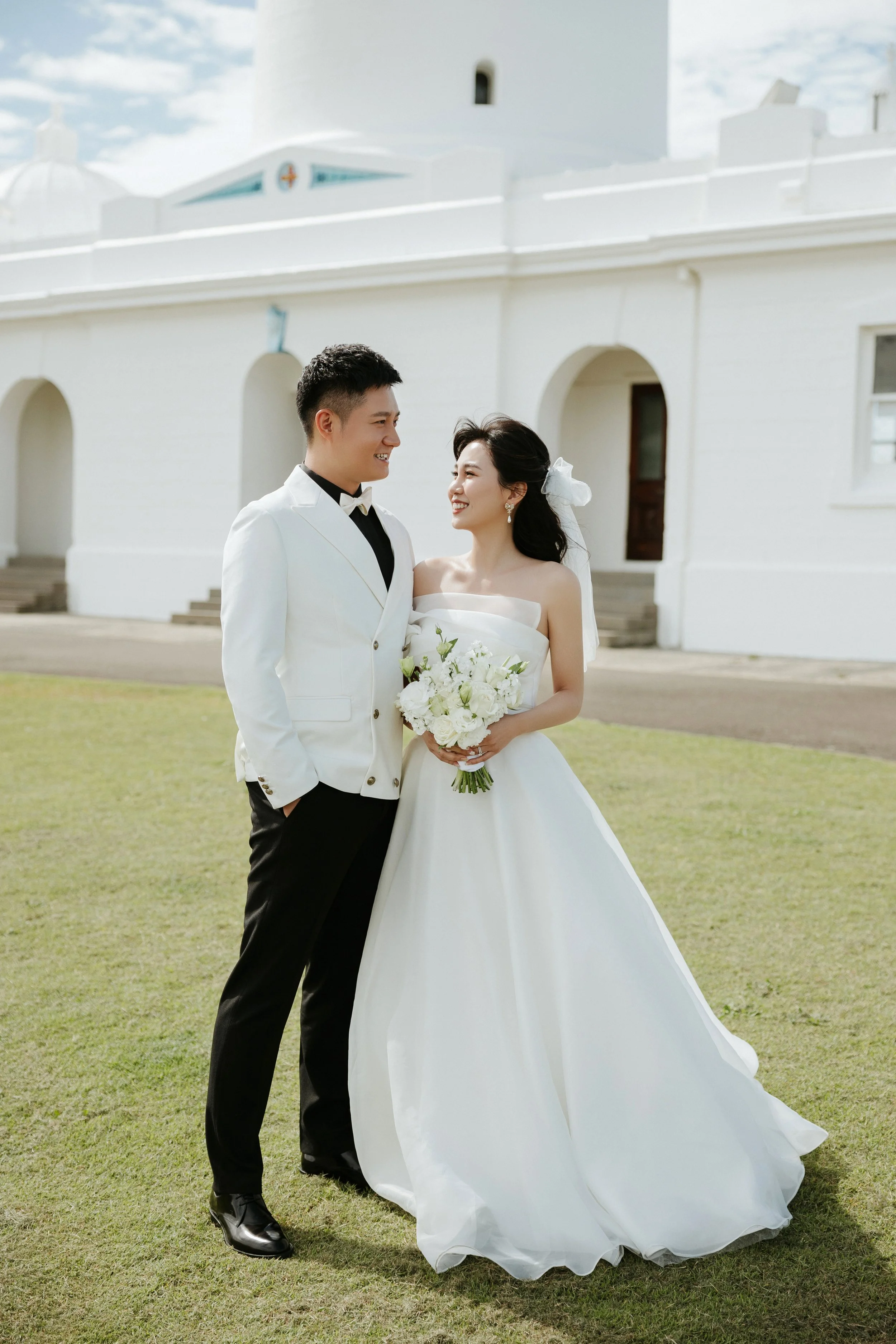 TwoInOne_SydneyPreweddingPhotographer_悉尼婚纱摄影_悉尼婚纱照_HaileyTing_1.jpg