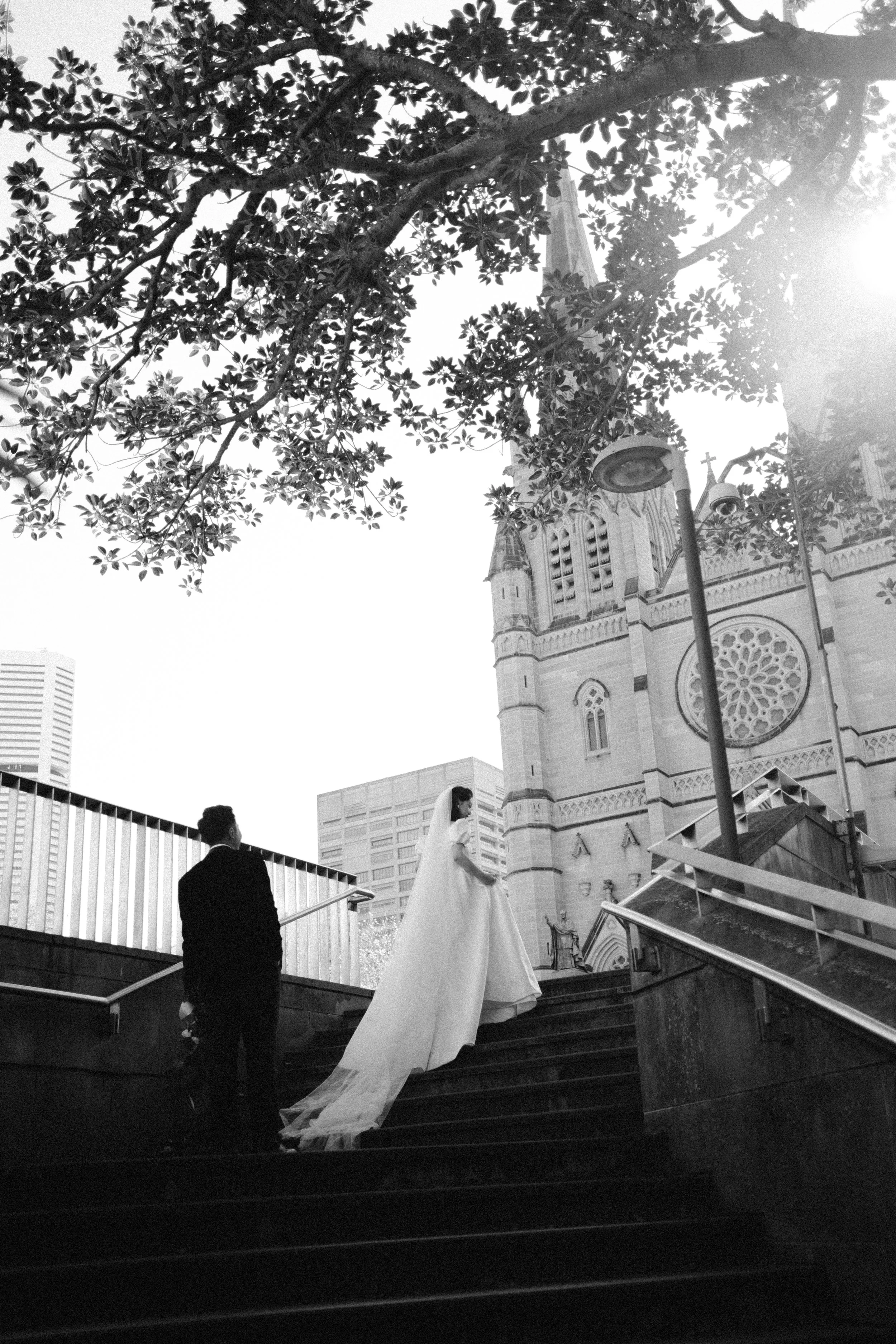 TwoInOne_SydneyPreweddingPhotographer_悉尼婚纱摄影_悉尼婚纱照_ArielDaniel_5.jpg
