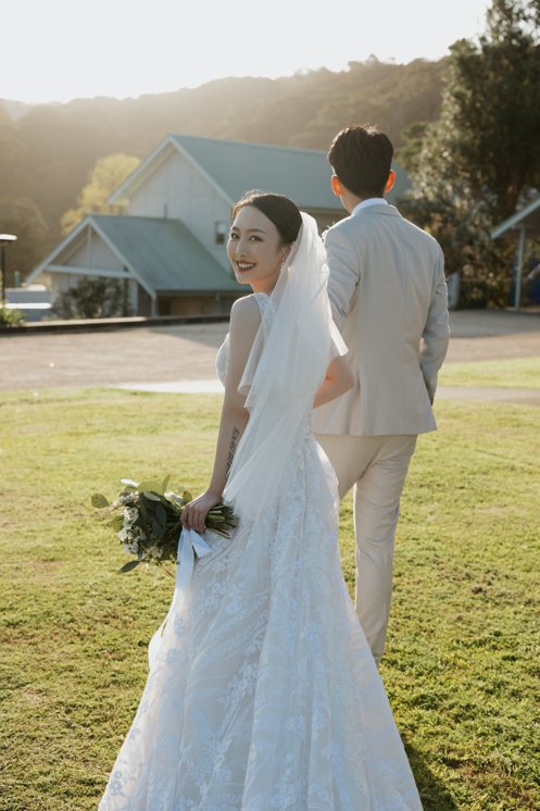 TwoInOne_SydneyPreweddingPhotographer_悉尼婚纱摄影_悉尼婚纱照_JinKris_41.jpg
