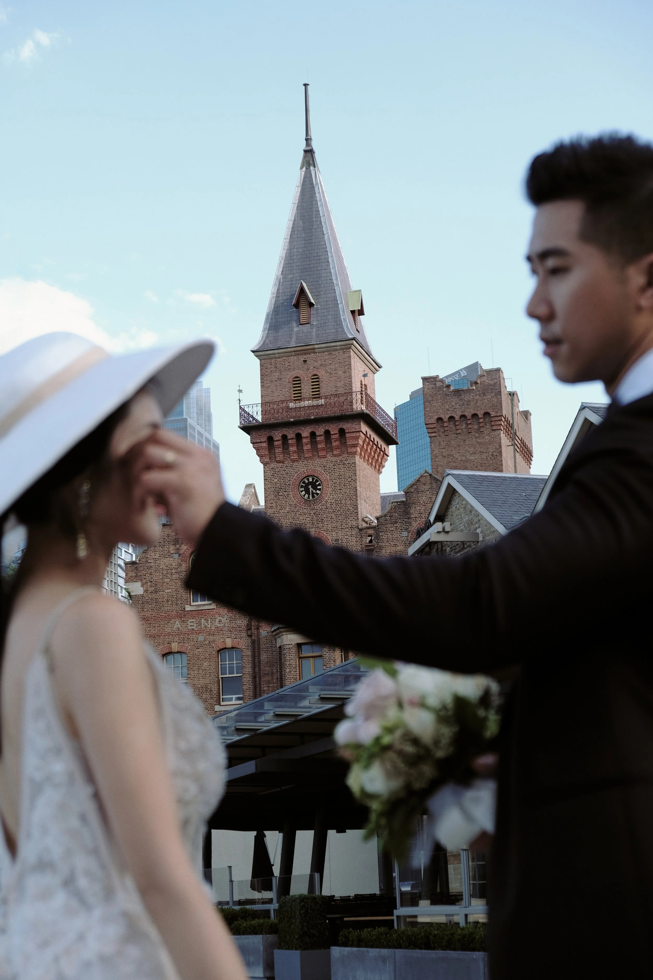 TwoInOne_SydneyPreweddingPhotographer_悉尼婚纱摄影_悉尼婚纱照_FibiJordan_9.jpg