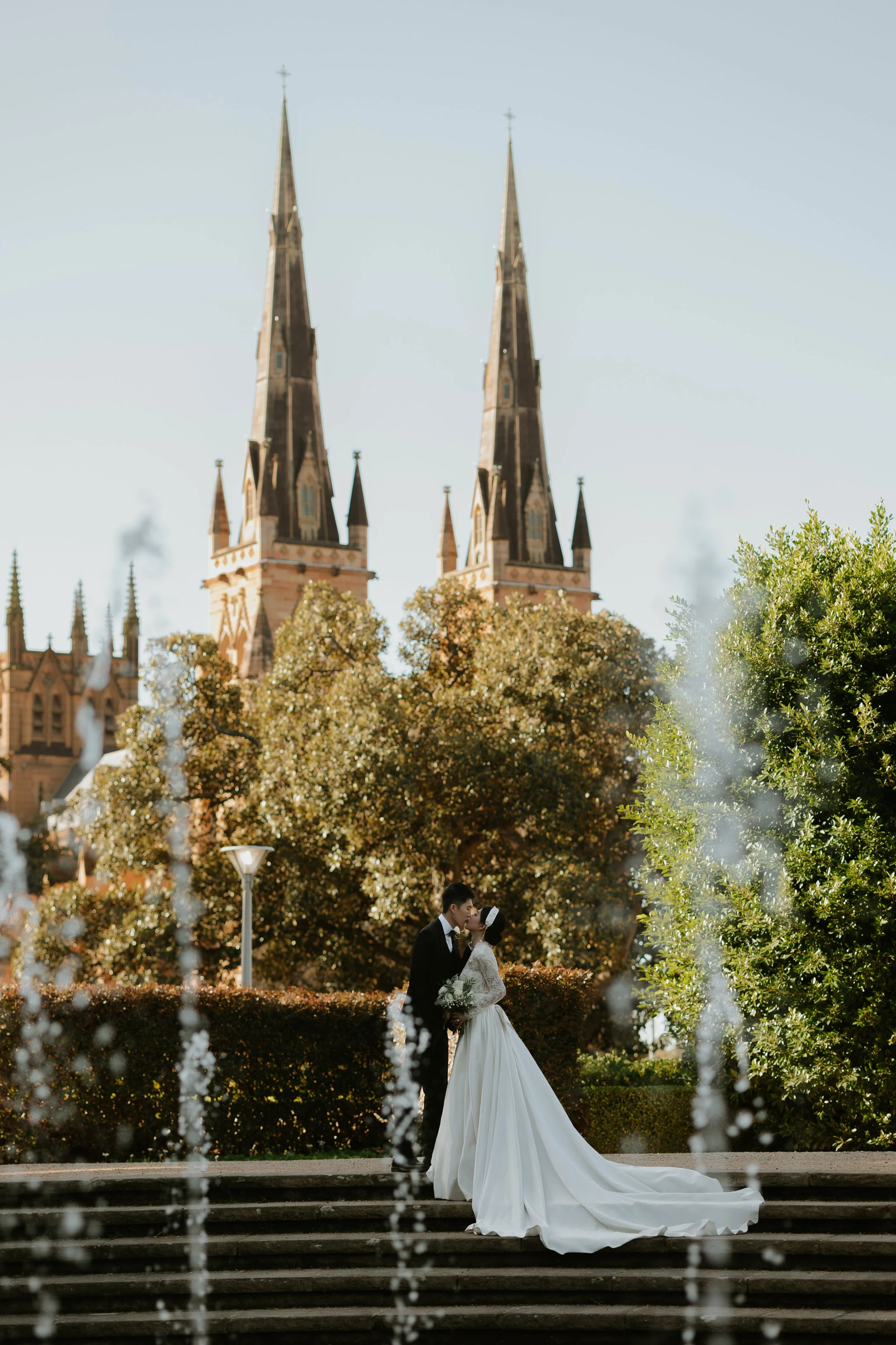 TwoInOne_SydneyPreweddingPhotographer_悉尼婚纱摄影_悉尼婚纱照_GloriaSkye_9.jpg