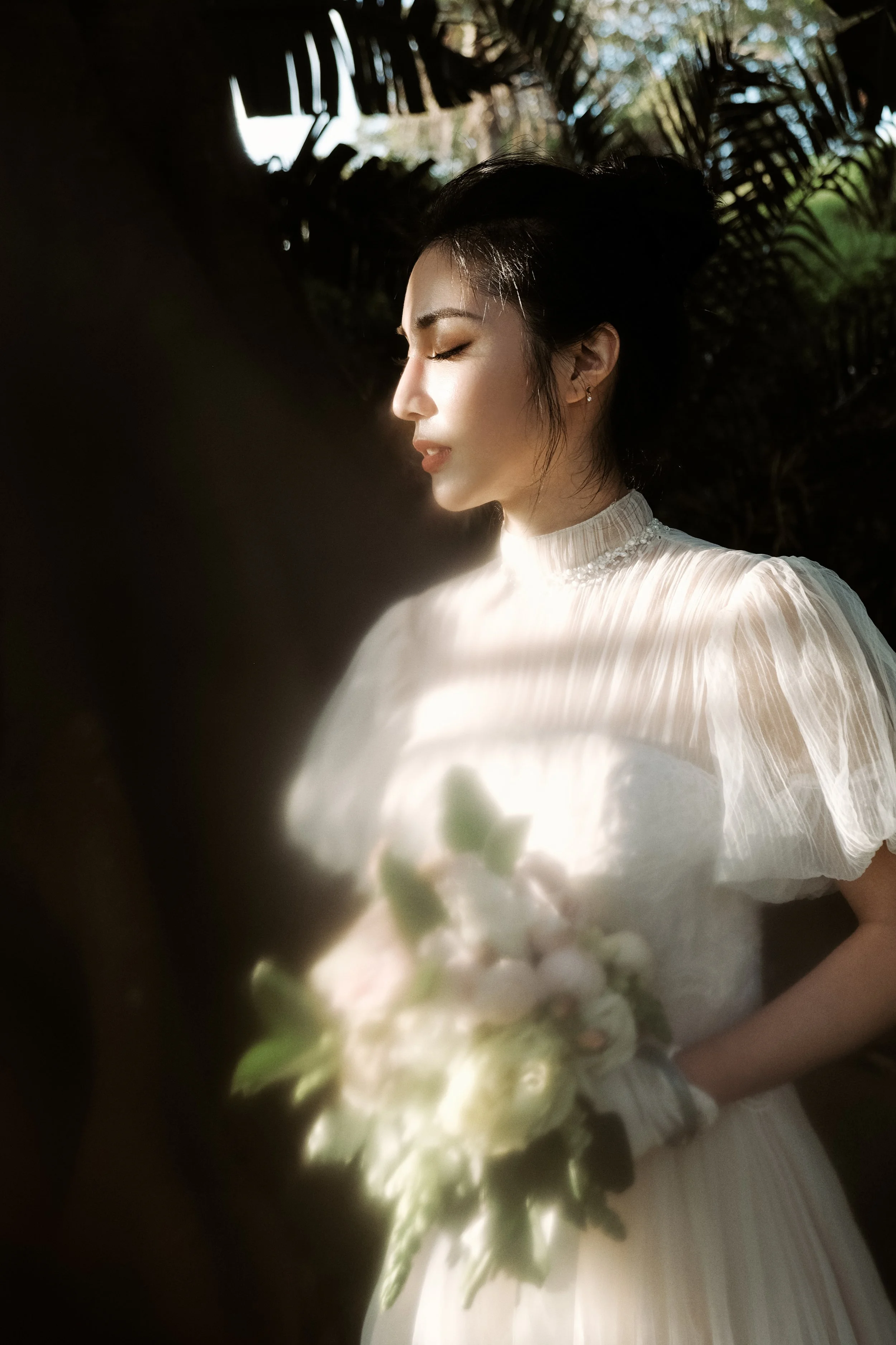 TwoInOne_SydneyPreweddingPhotographer_悉尼婚纱摄影_悉尼婚纱照_FibiJordan_17.jpg
