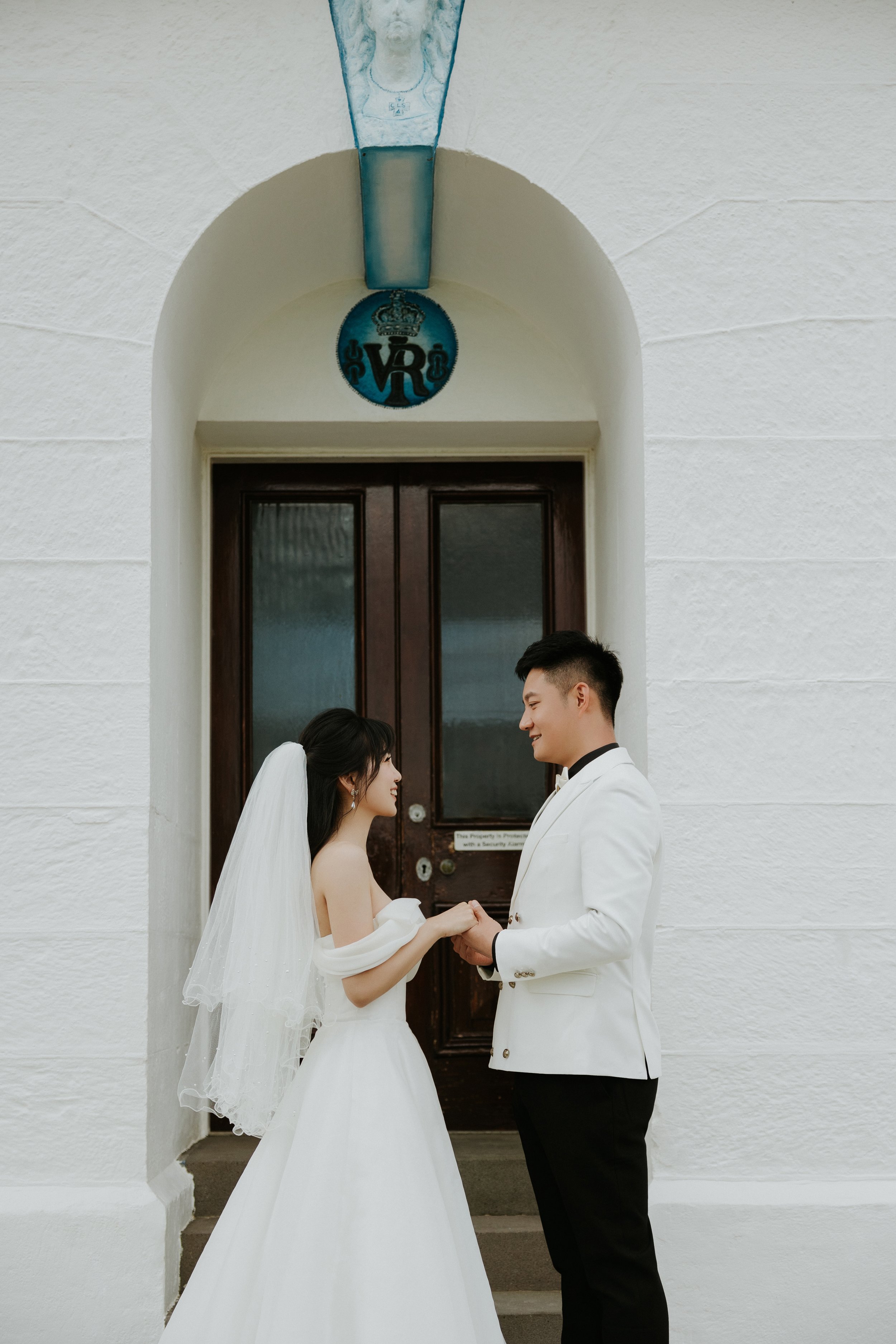 TwoInOne_SydneyPreweddingPhotographer_悉尼婚纱摄影_悉尼婚纱照_HaileyTing_6.jpg