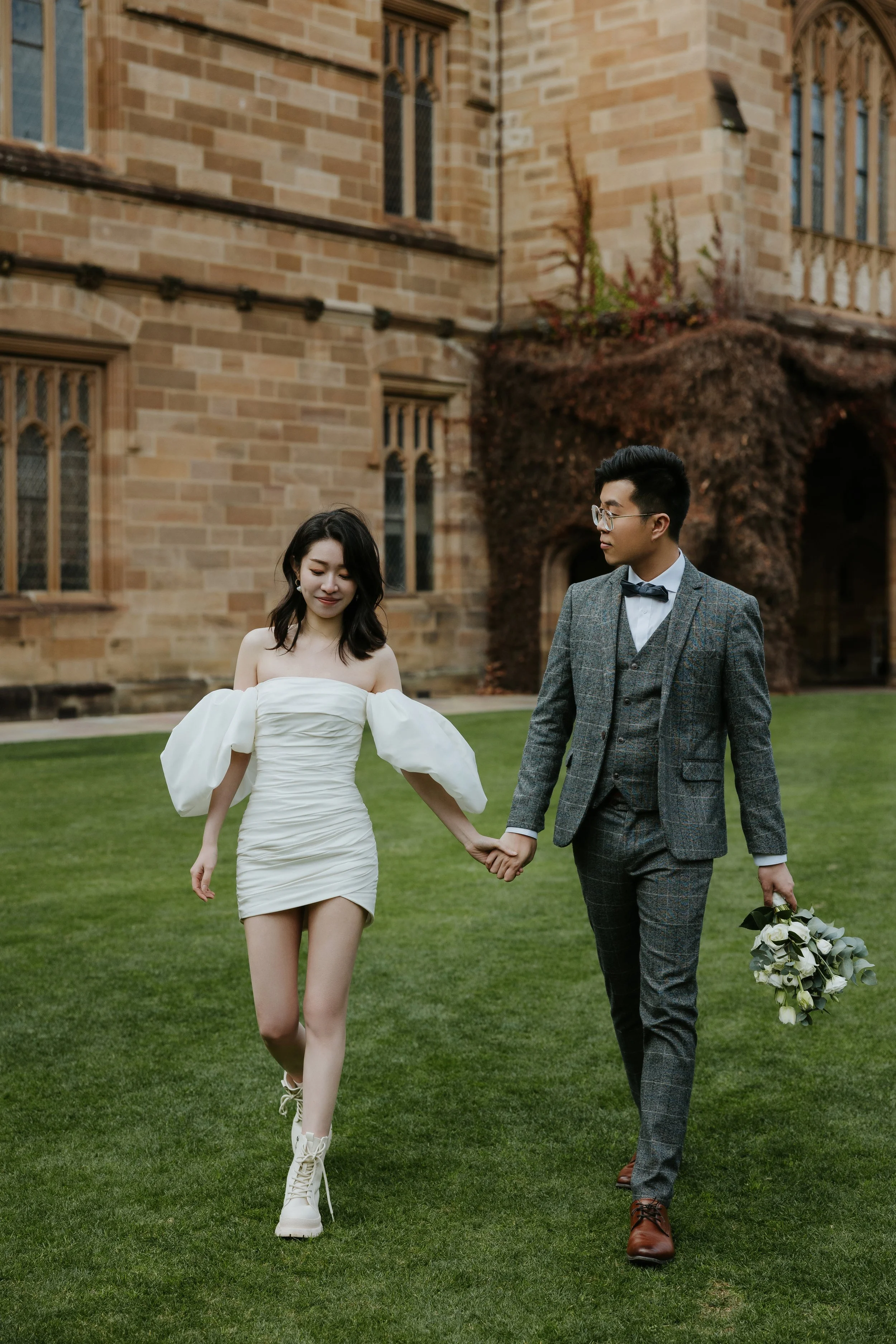 TwoInOne_SydneyPreweddingPhotographer_悉尼婚纱摄影_悉尼婚纱照_ReginaLeo_8.jpg