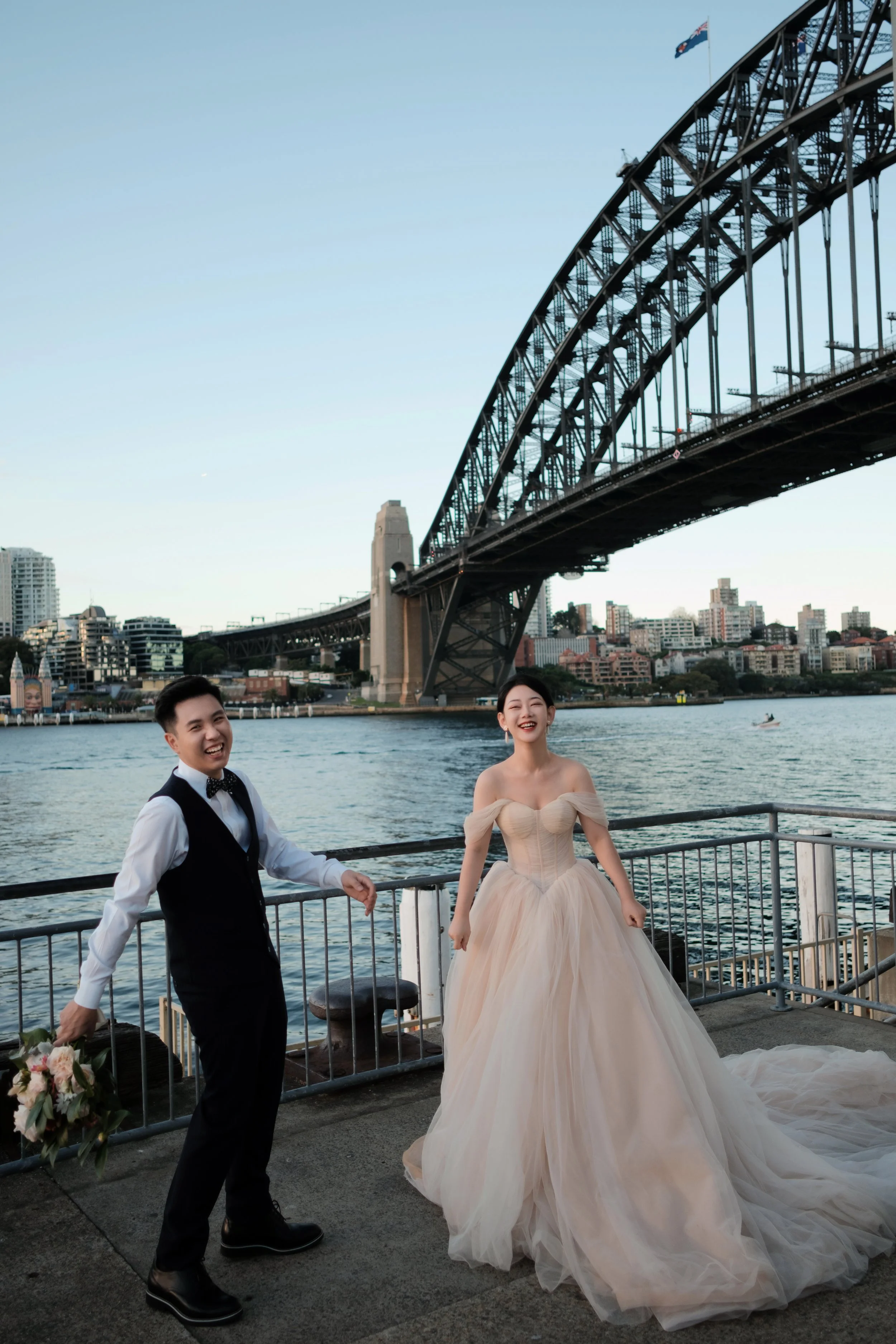 TwoInOne_SydneyPreweddingPhotographer_悉尼婚纱摄影_悉尼婚纱照_ArielDaniel_32.jpg