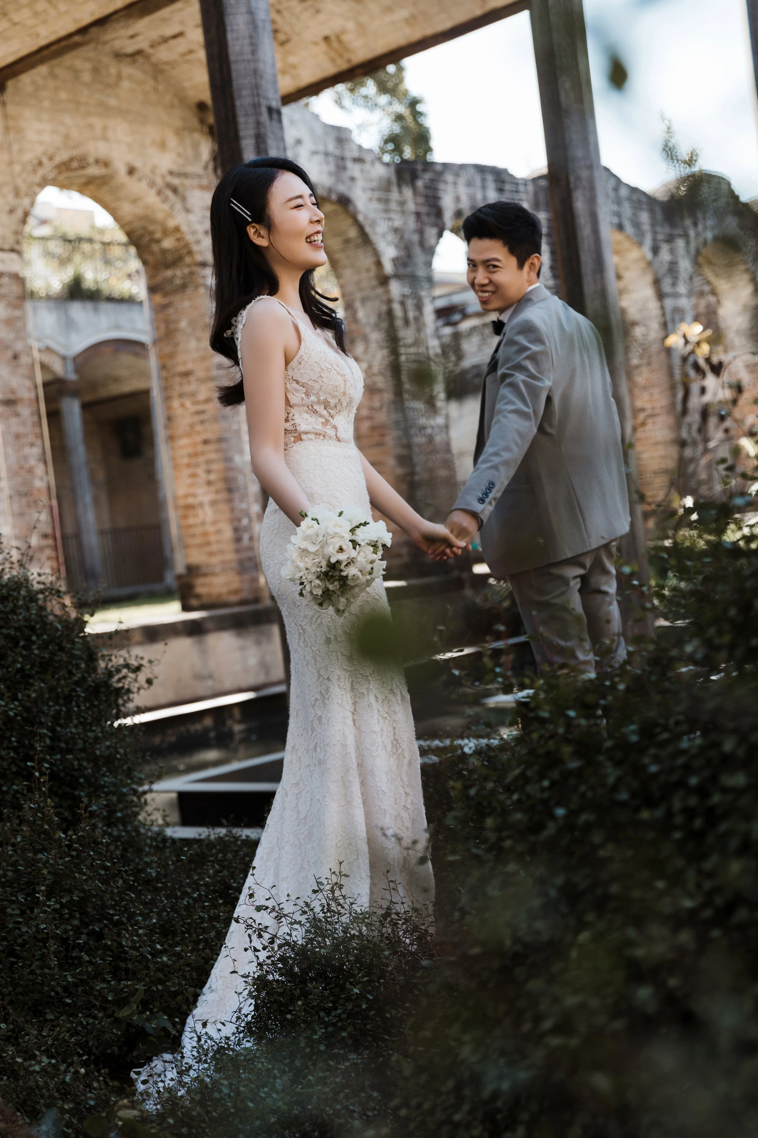 TwoInOne_SydneyPreweddingPhotographer_悉尼婚纱摄影_悉尼婚纱照_LuKyearn_10.jpg